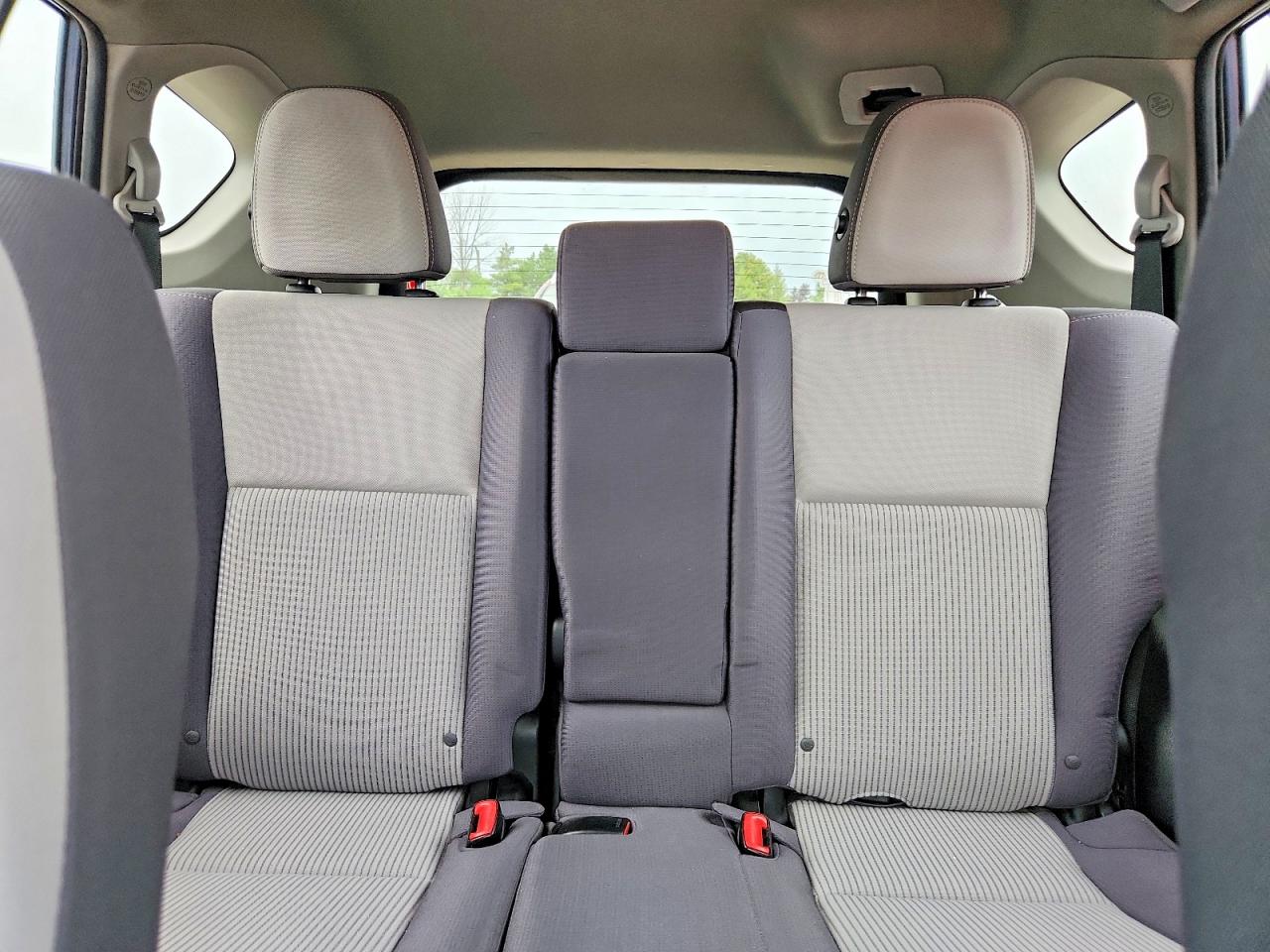 2013 Toyota Rav4 Xle Blue vin: 2T3RFREV4DW071184