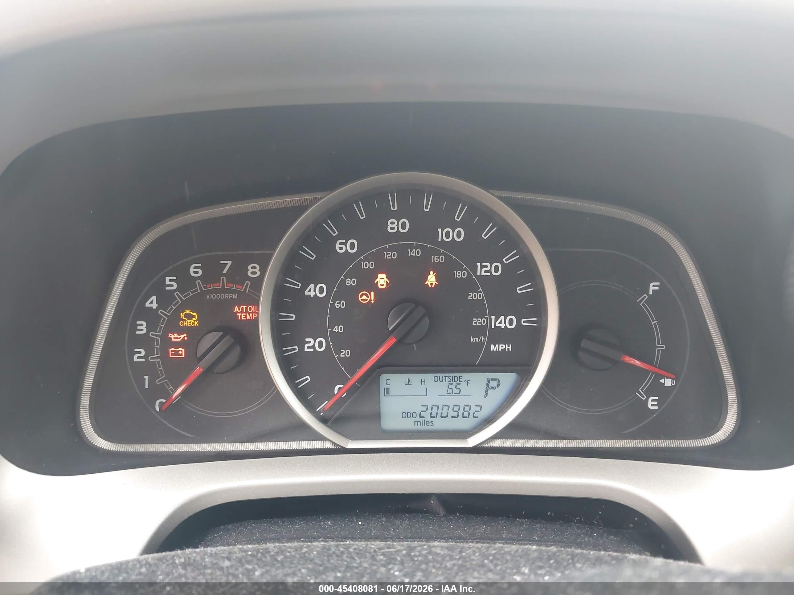 2013 Toyota Rav4 Xle Зеленый vin: 2T3RFREV4DW081830