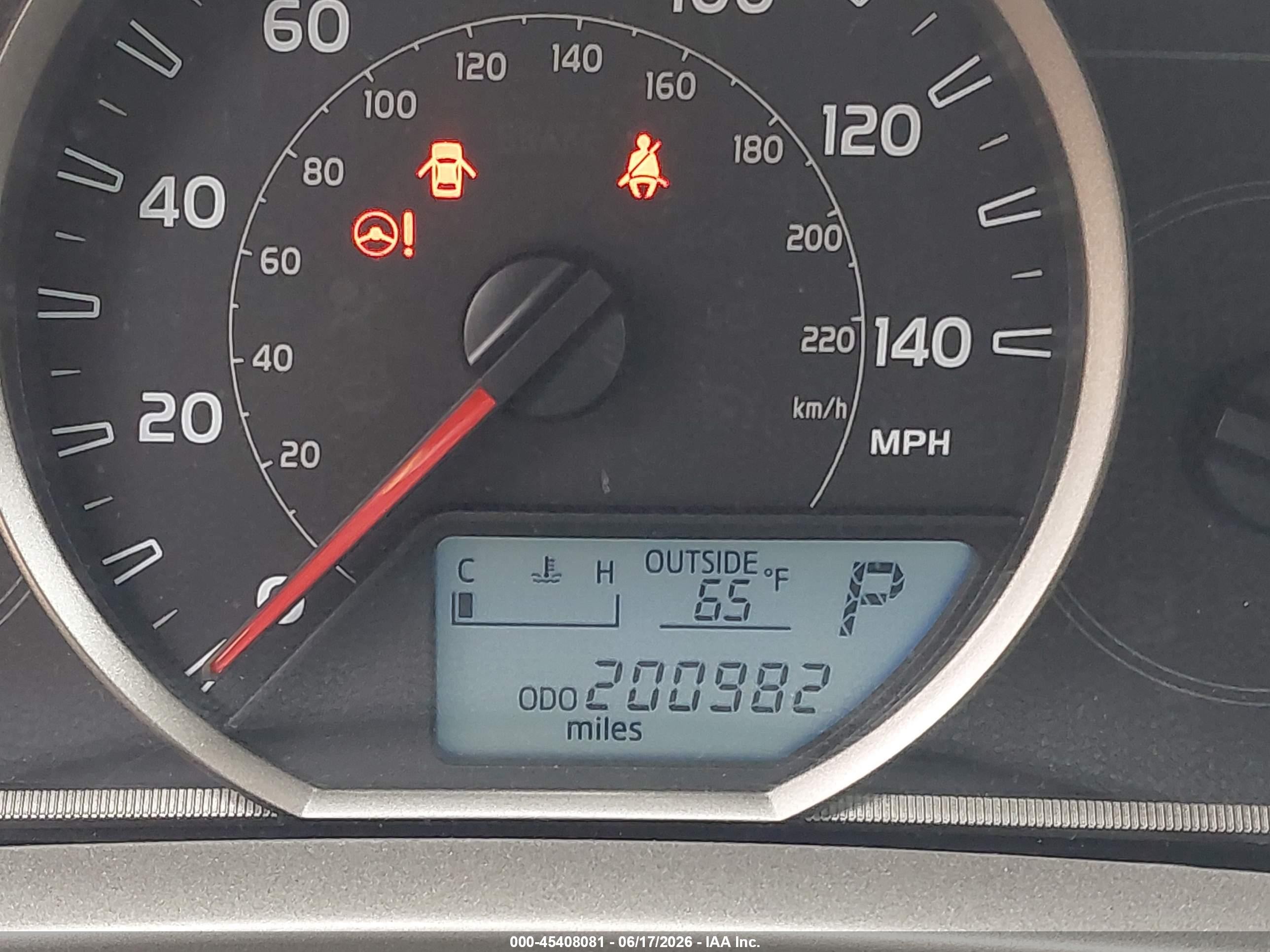 2013 Toyota Rav4 Xle Зеленый vin: 2T3RFREV4DW081830