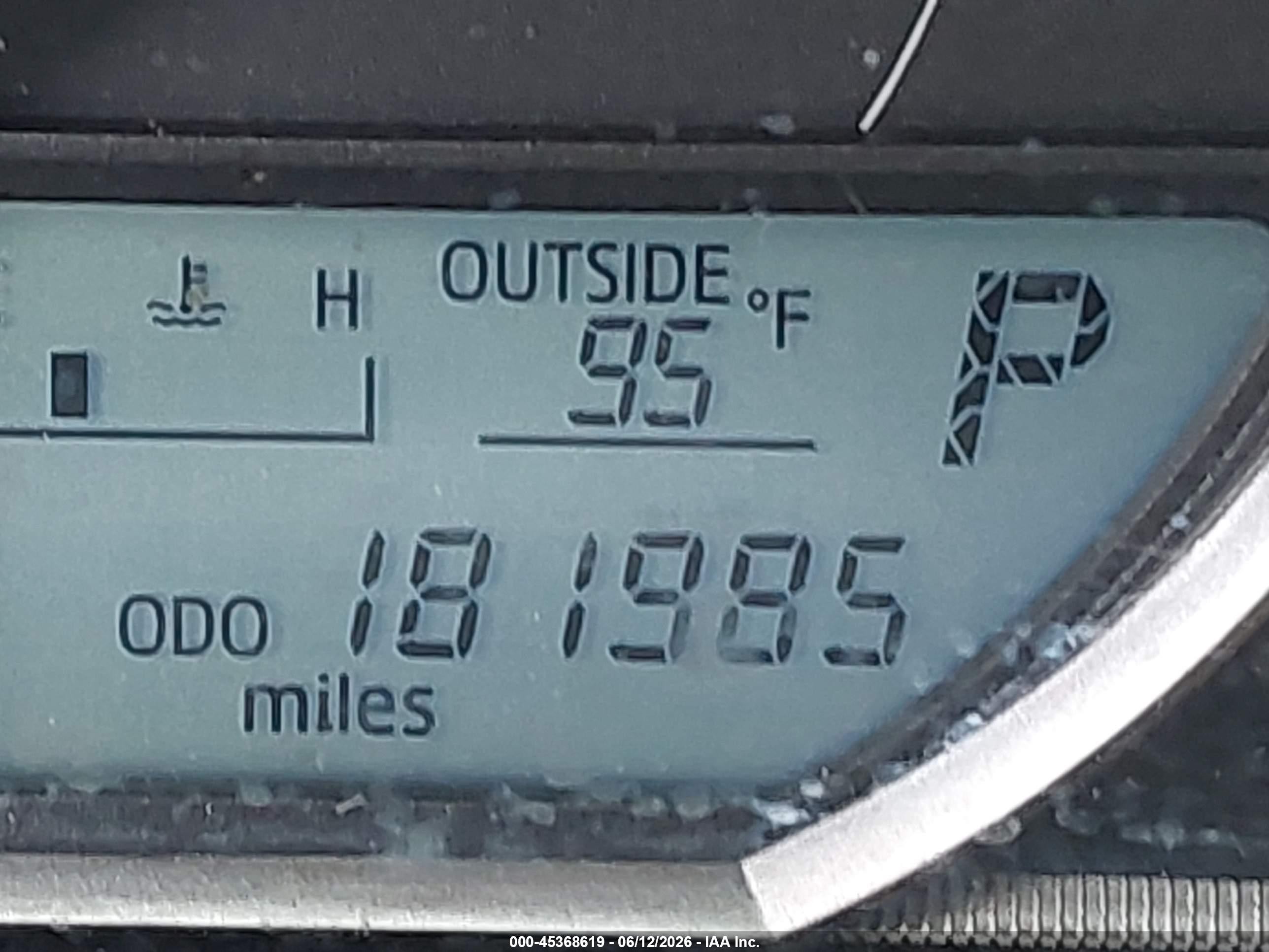 2014 Toyota Rav4 Xle Black vin: 2T3RFREV4EW188653