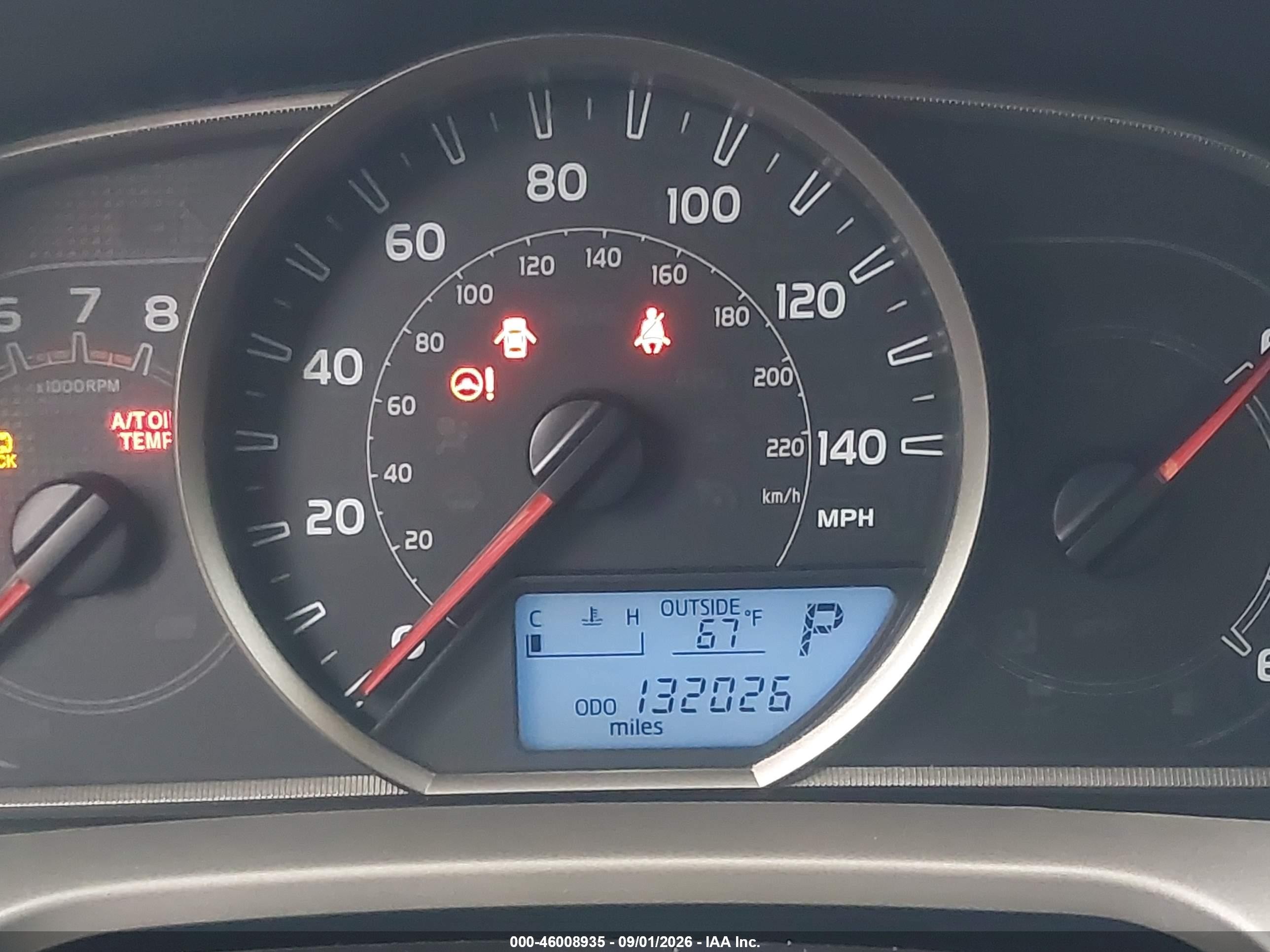 2015 Toyota Rav4 Xle Black vin: 2T3RFREV4FW237108