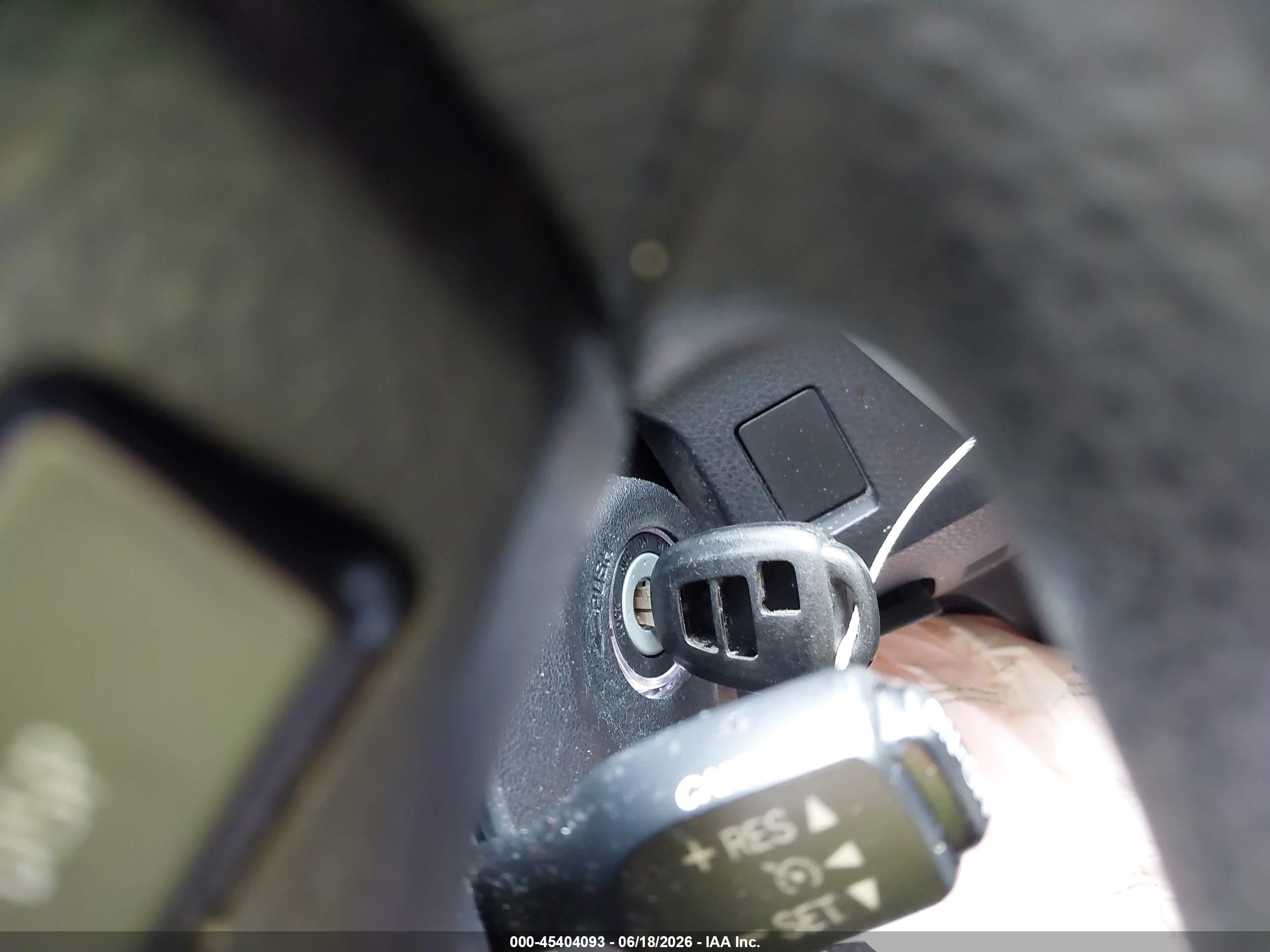2015 Toyota Rav4 Xle Серый vin: 2T3RFREV4FW244625
