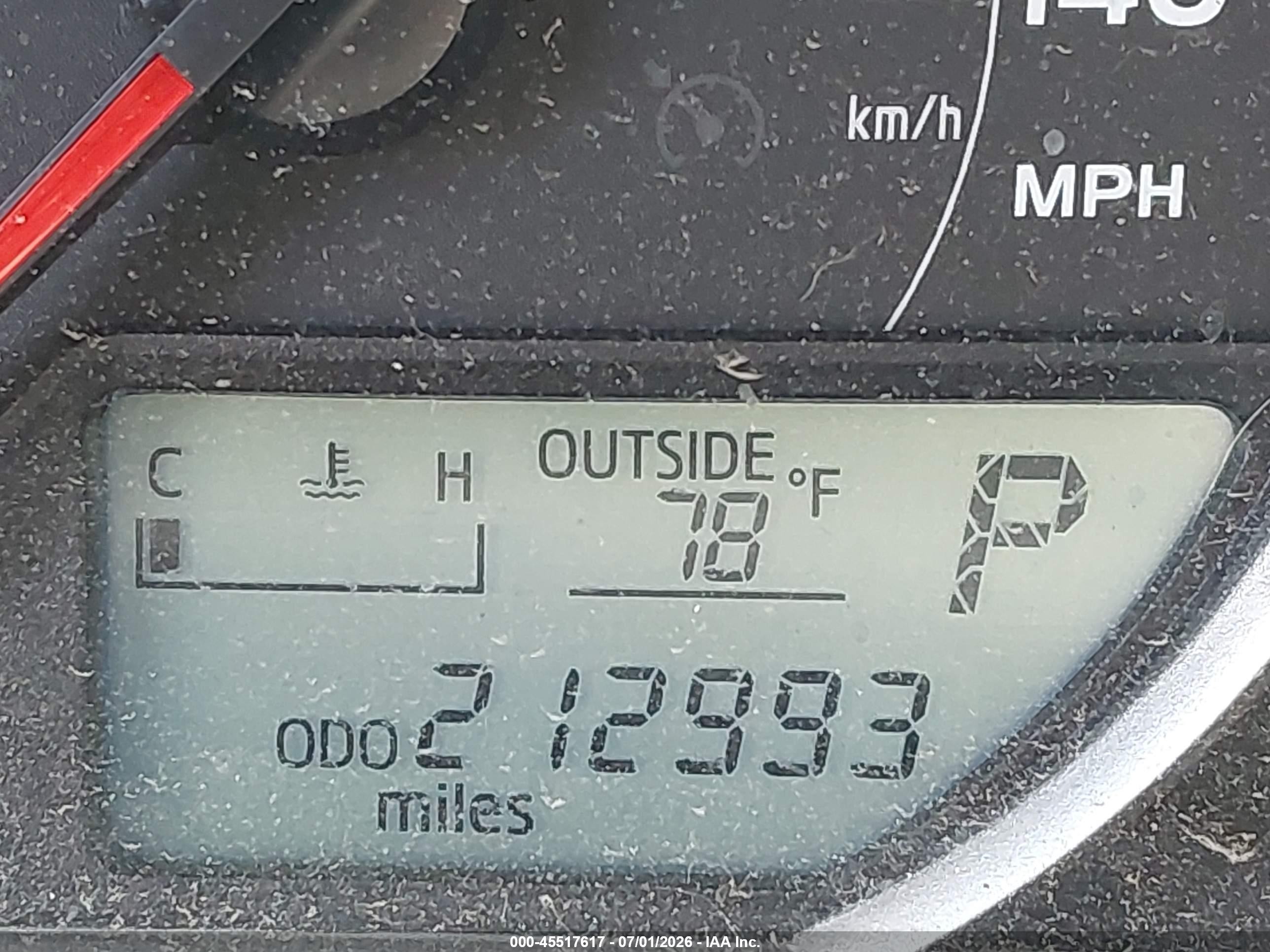2015 Toyota Rav4 Xle Серый vin: 2T3RFREV4FW270108