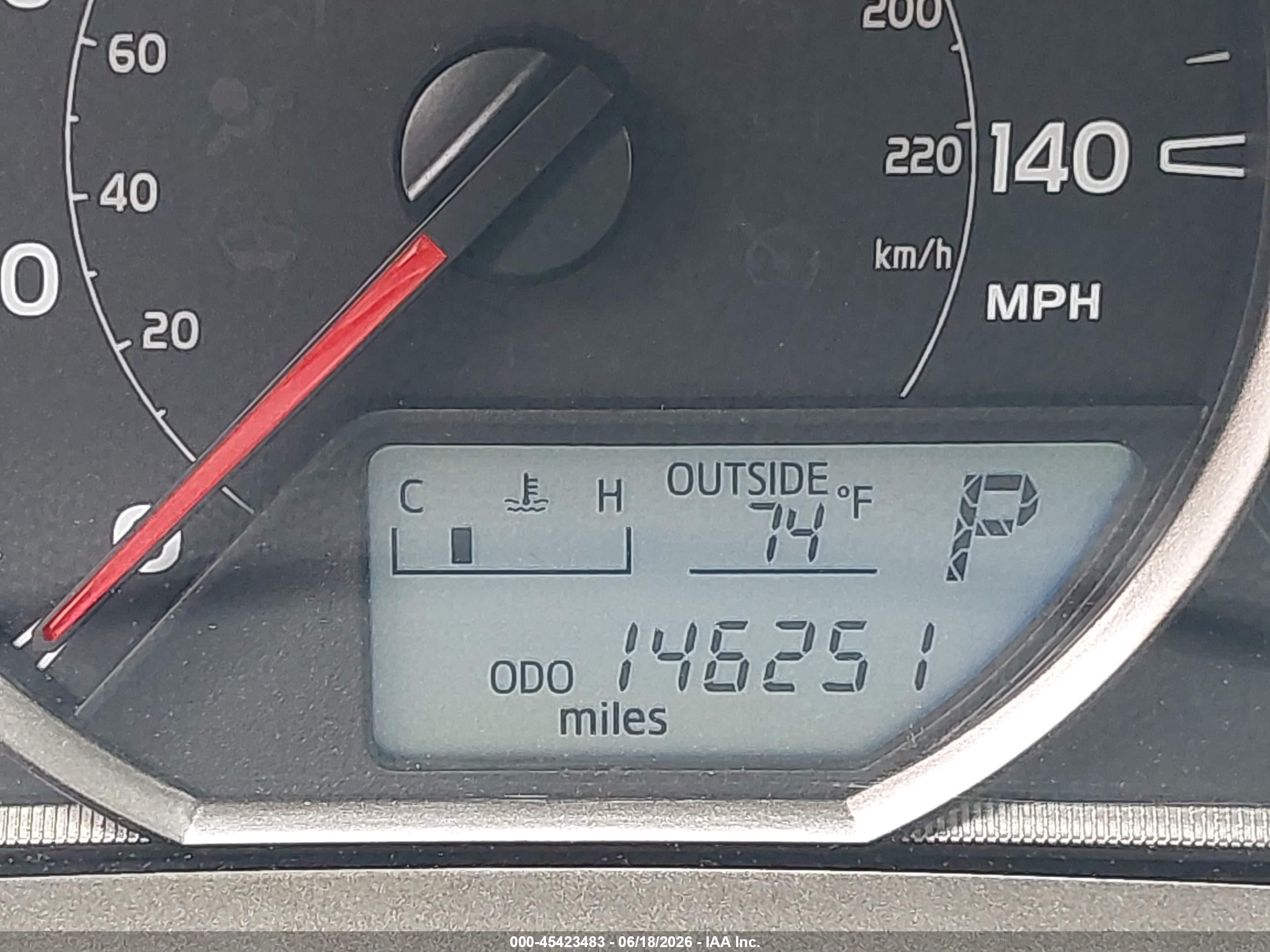2015 Toyota Rav4 Xle Gray vin: 2T3RFREV4FW292416