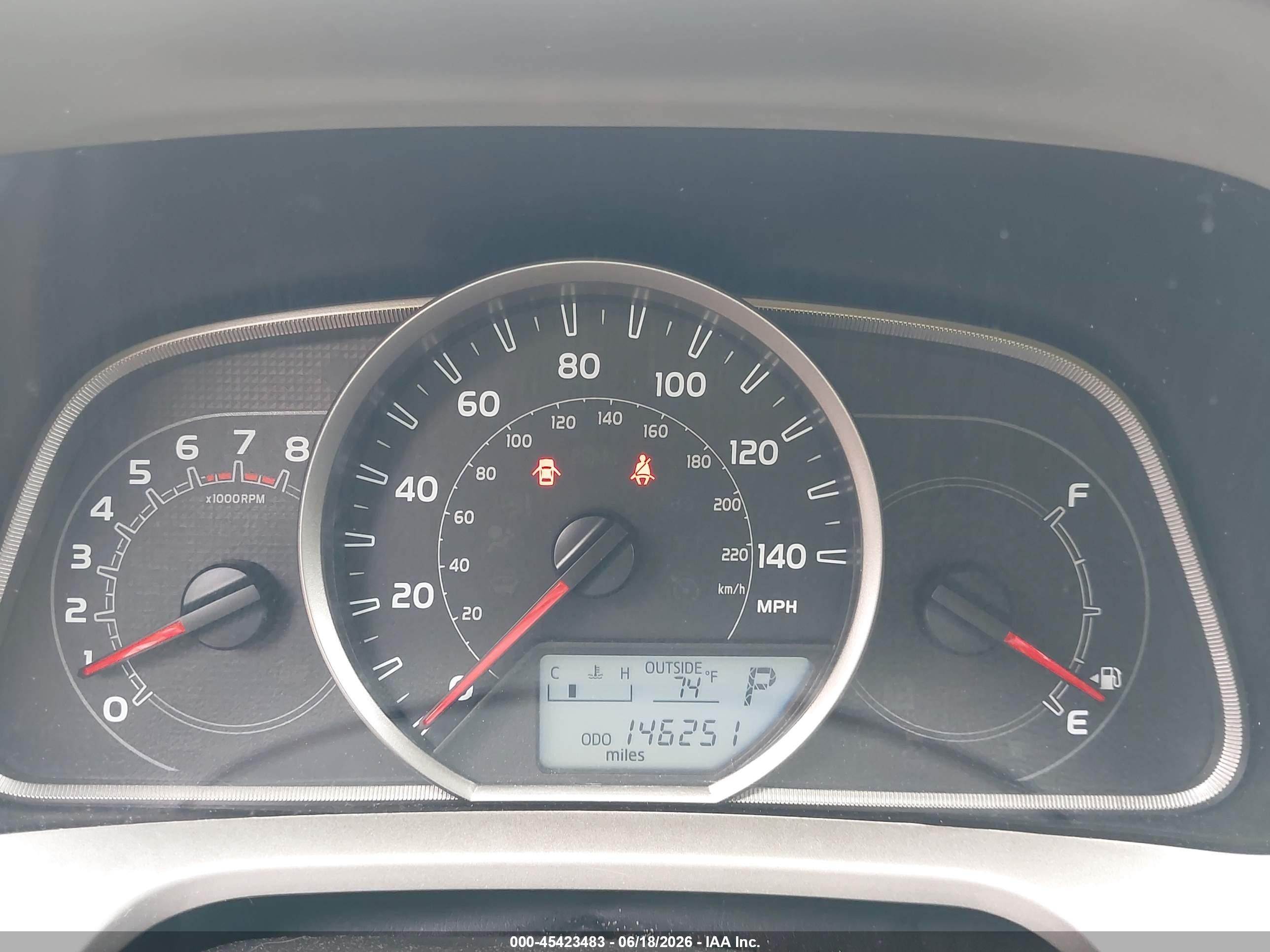 2015 Toyota Rav4 Xle Gray vin: 2T3RFREV4FW292416