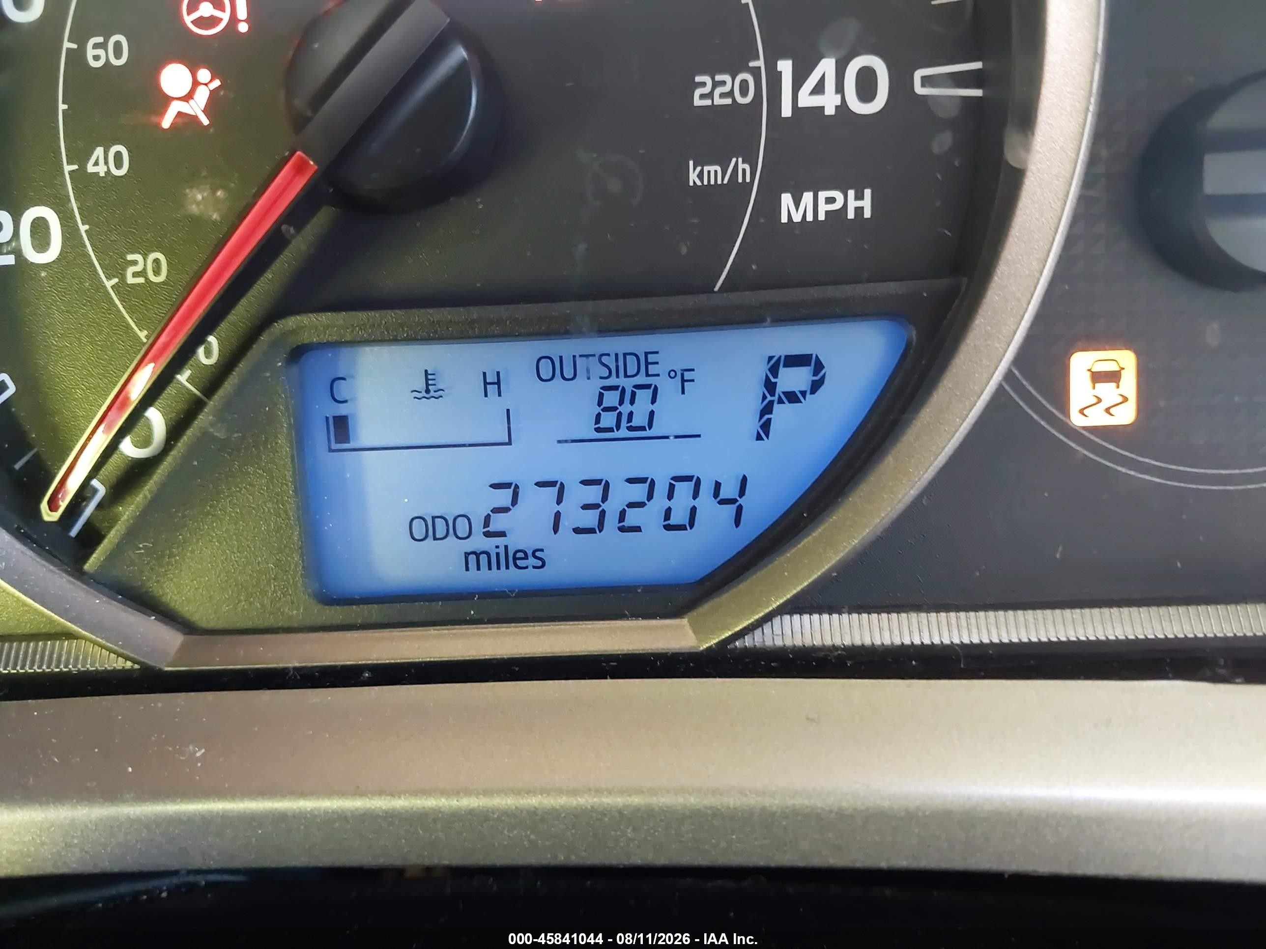 2015 Toyota Rav4 Xle Серебряный vin: 2T3RFREV4FW343283