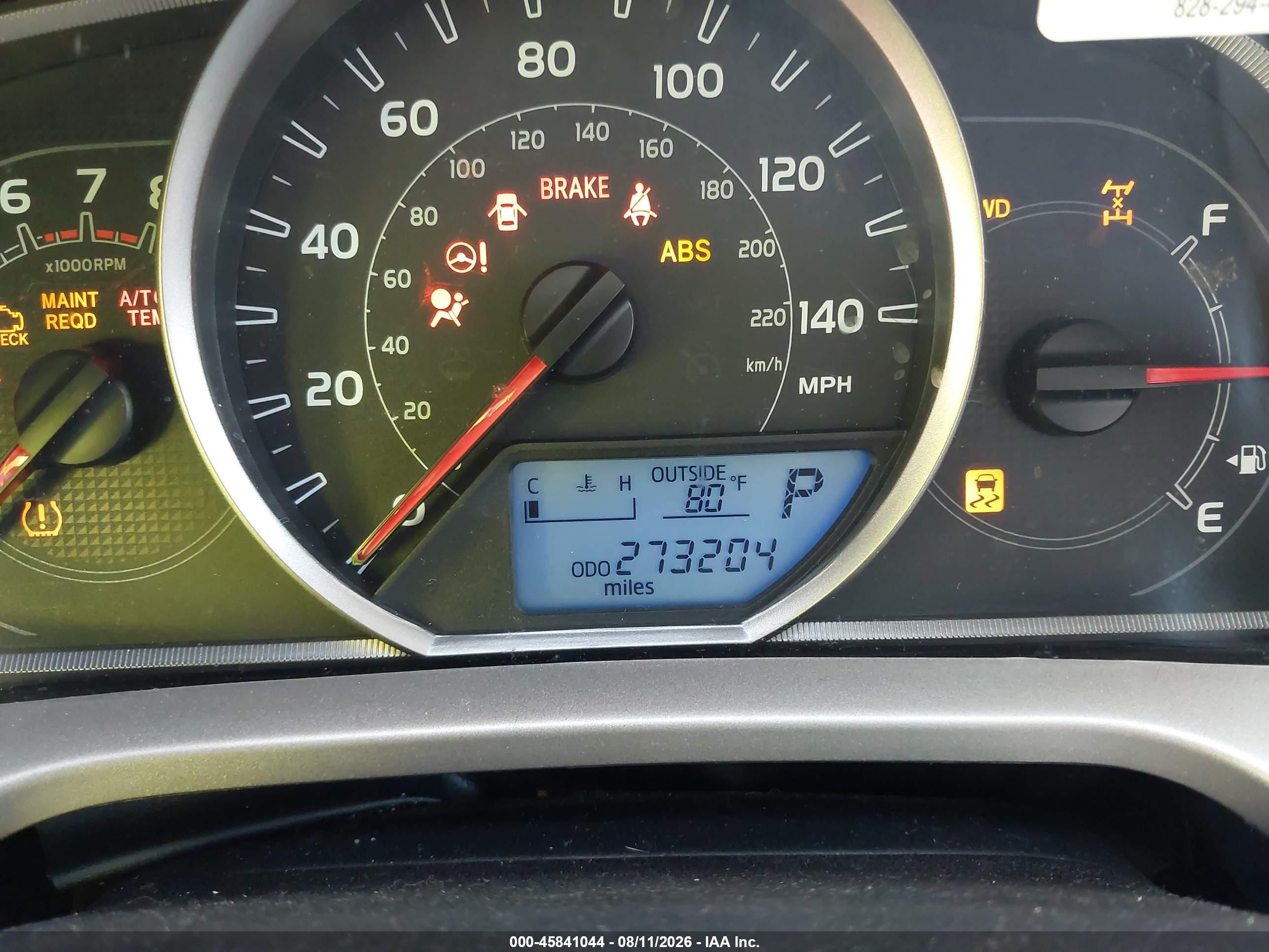 2015 Toyota Rav4 Xle Серебряный vin: 2T3RFREV4FW343283