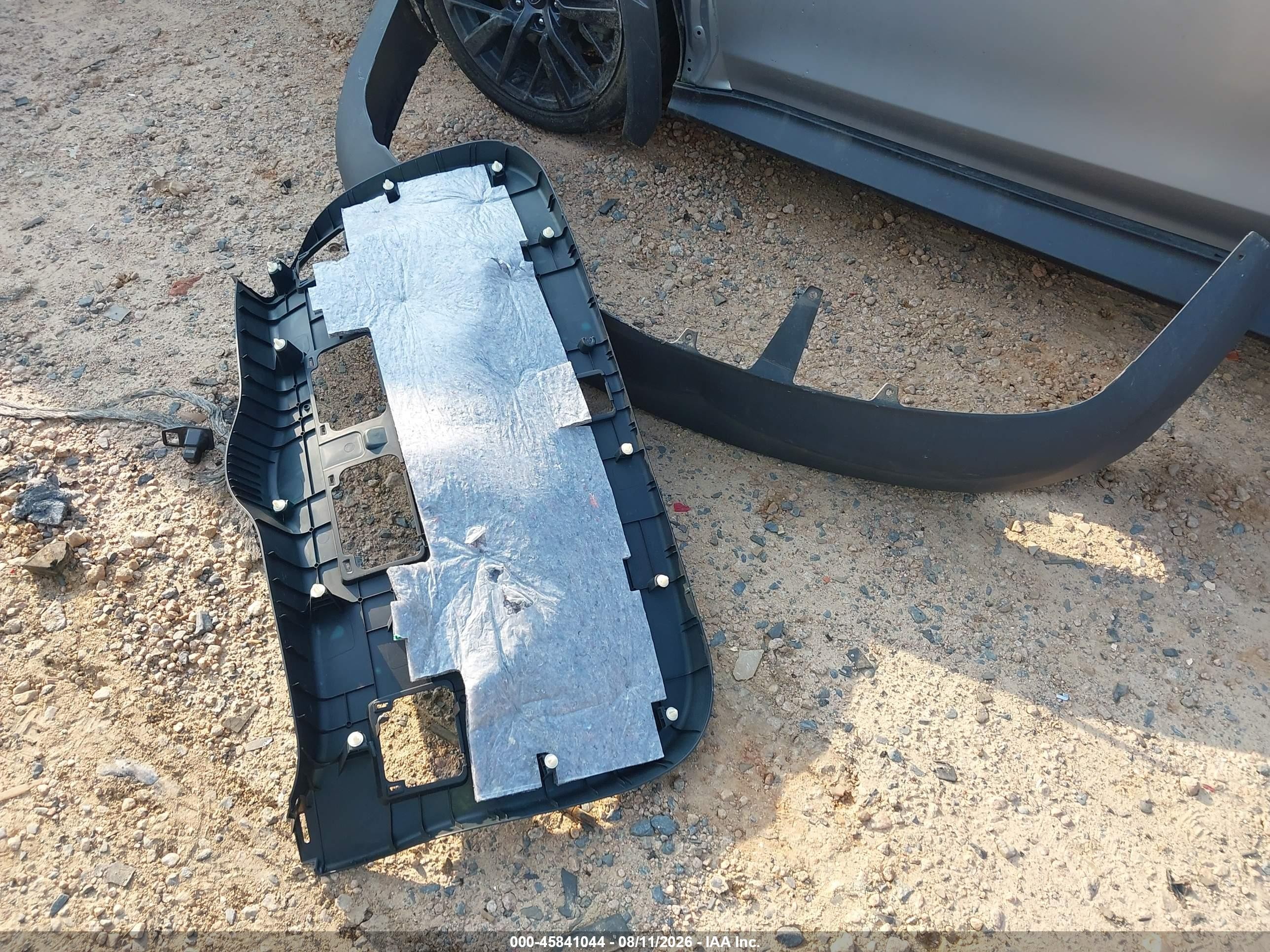 2015 Toyota Rav4 Xle Серебряный vin: 2T3RFREV4FW343283