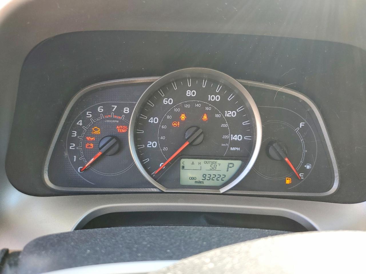 2015 Toyota Rav4 Xle Gray vin: 2T3RFREV4FW344921