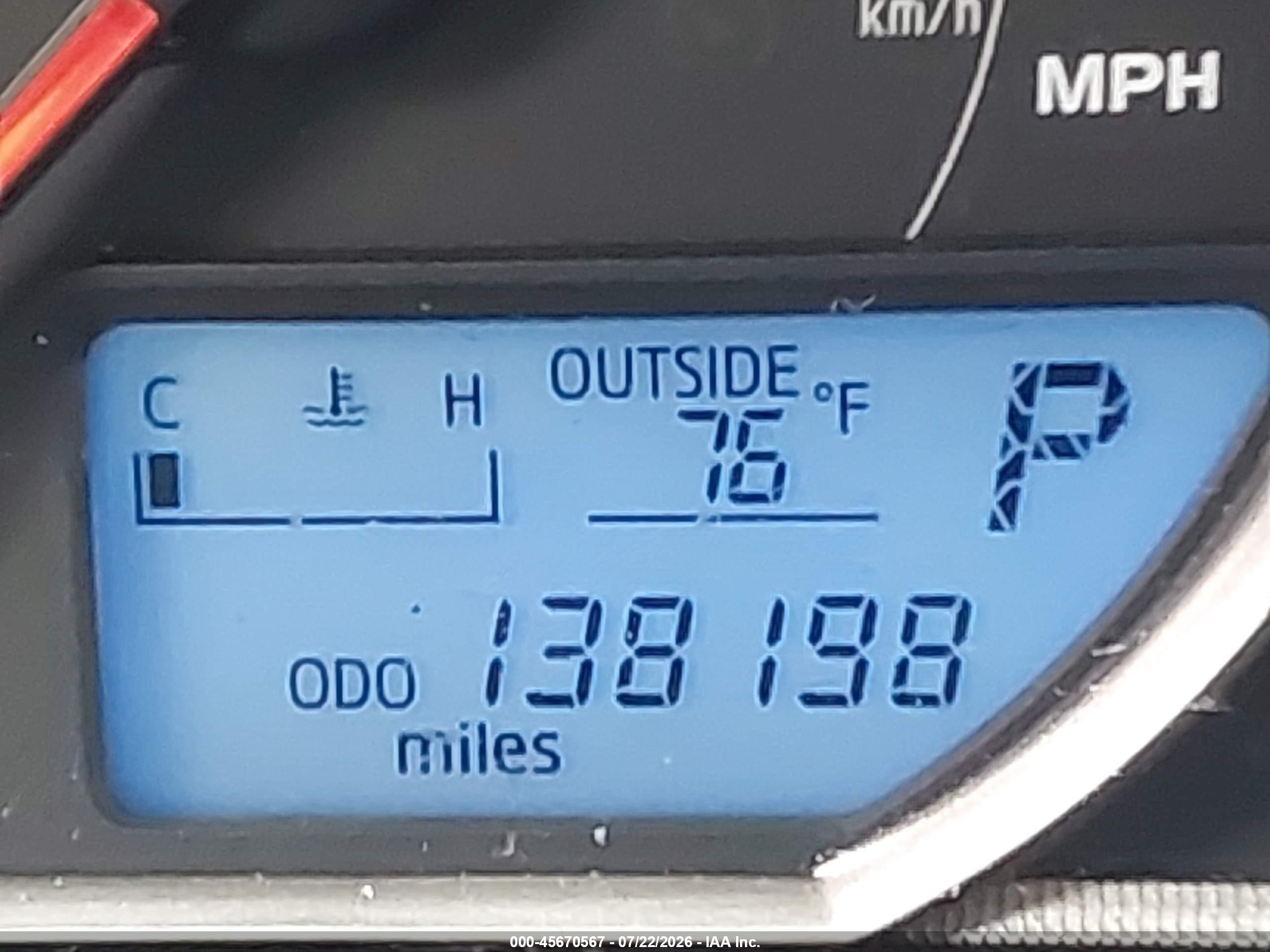 2015 Toyota Rav4 Xle Gray vin: 2T3RFREV4FW394640