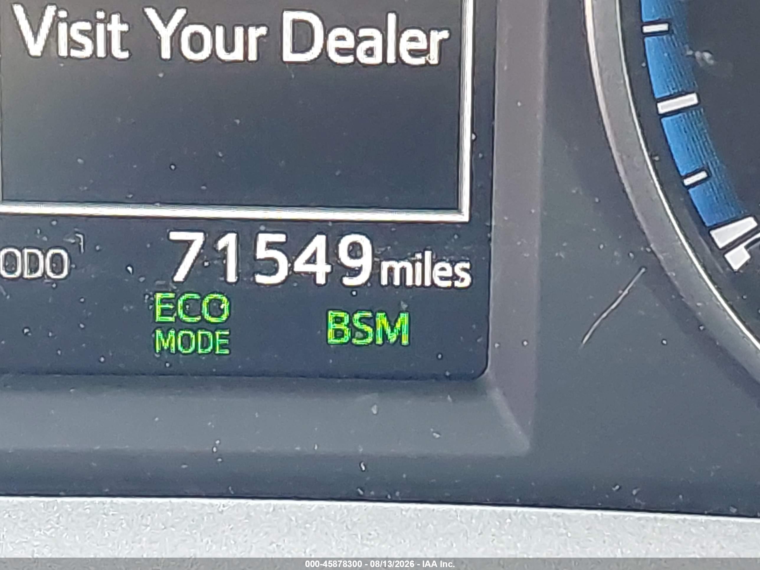 2018 Toyota Rav4 Xle Purple vin: 2T3RFREV4JW720672