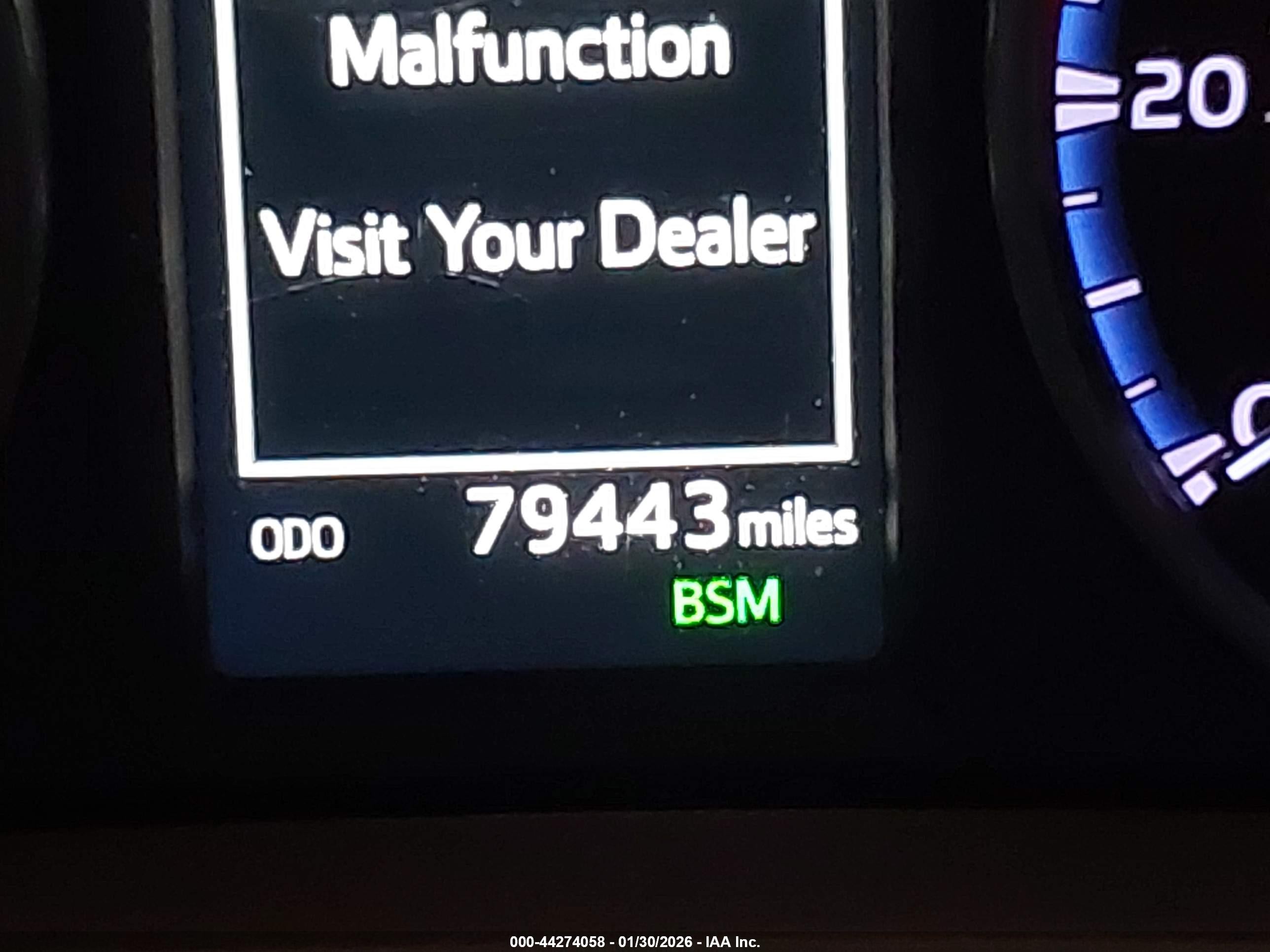 2018 Toyota Rav4 Xle Gray vin: 2T3RFREV4JW754496
