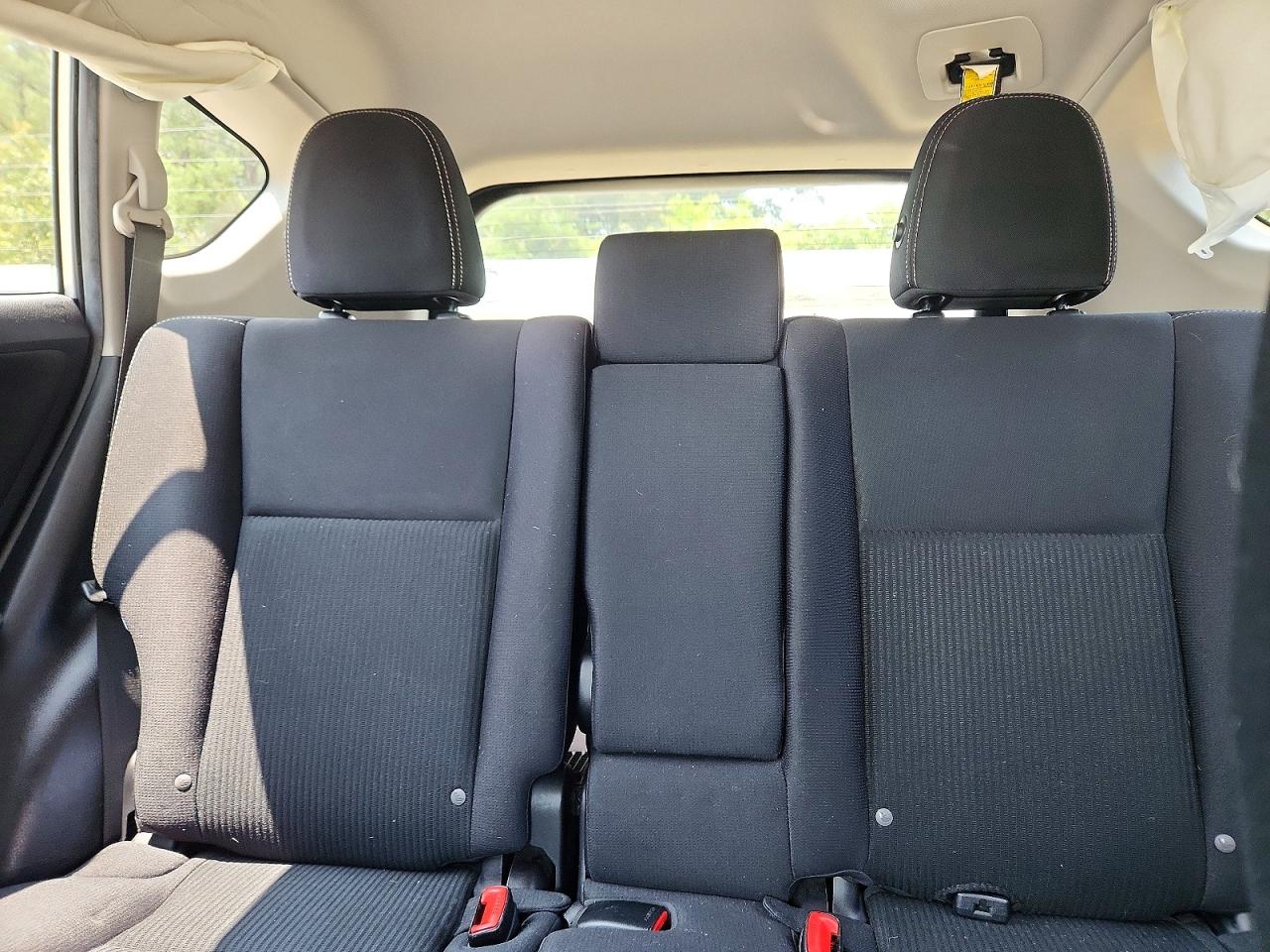 2013 Toyota Rav4 Xle Silver vin: 2T3RFREV5DW026433