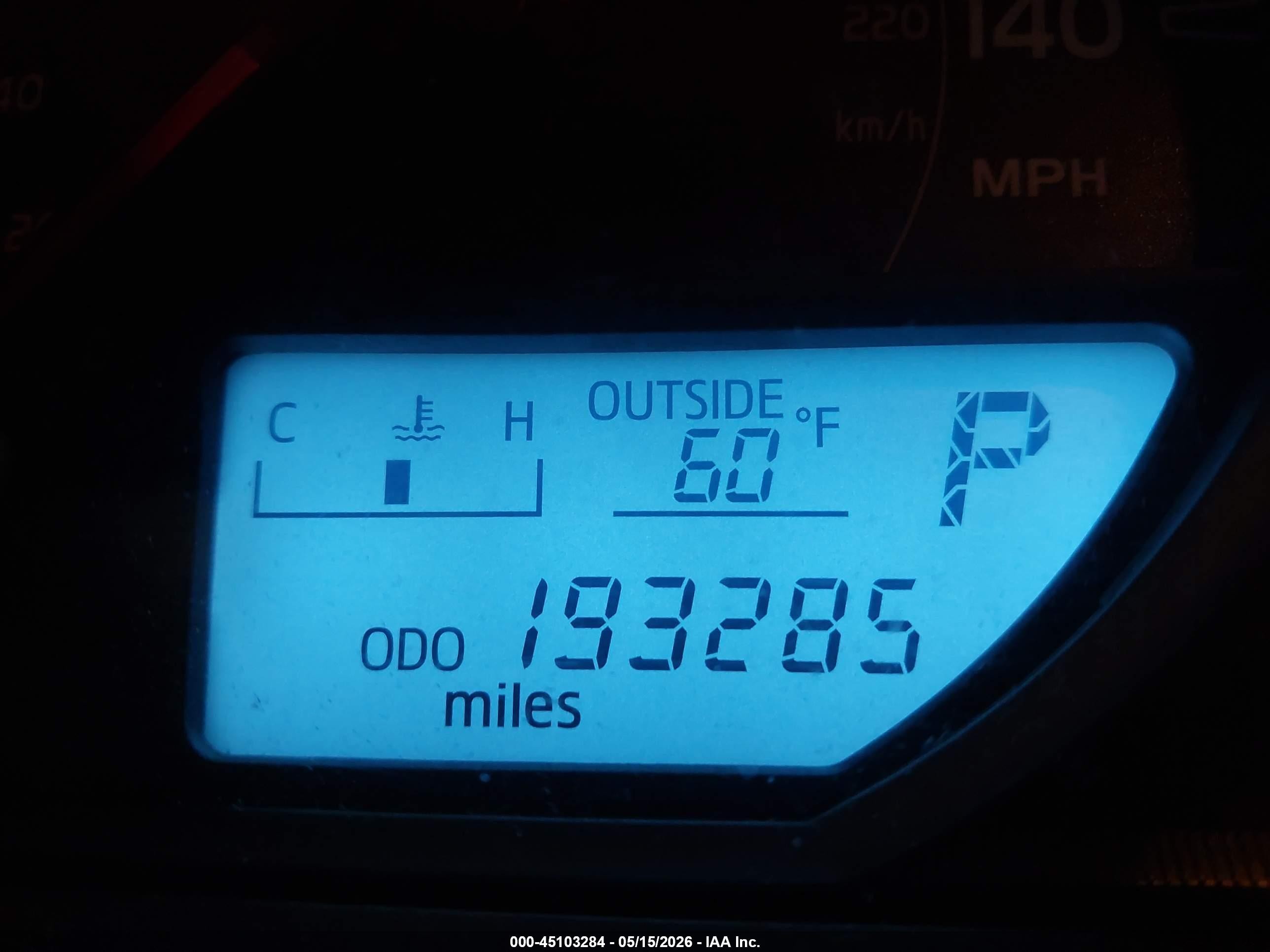 2014 Toyota Rav4 Xle Gray vin: 2T3RFREV5EW135122