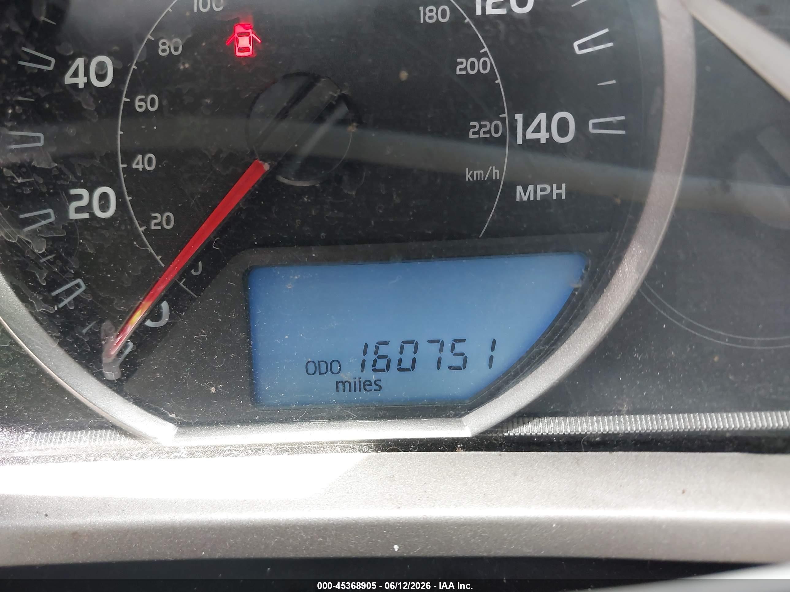 2014 Toyota Rav4 Xle Black vin: 2T3RFREV5EW221028