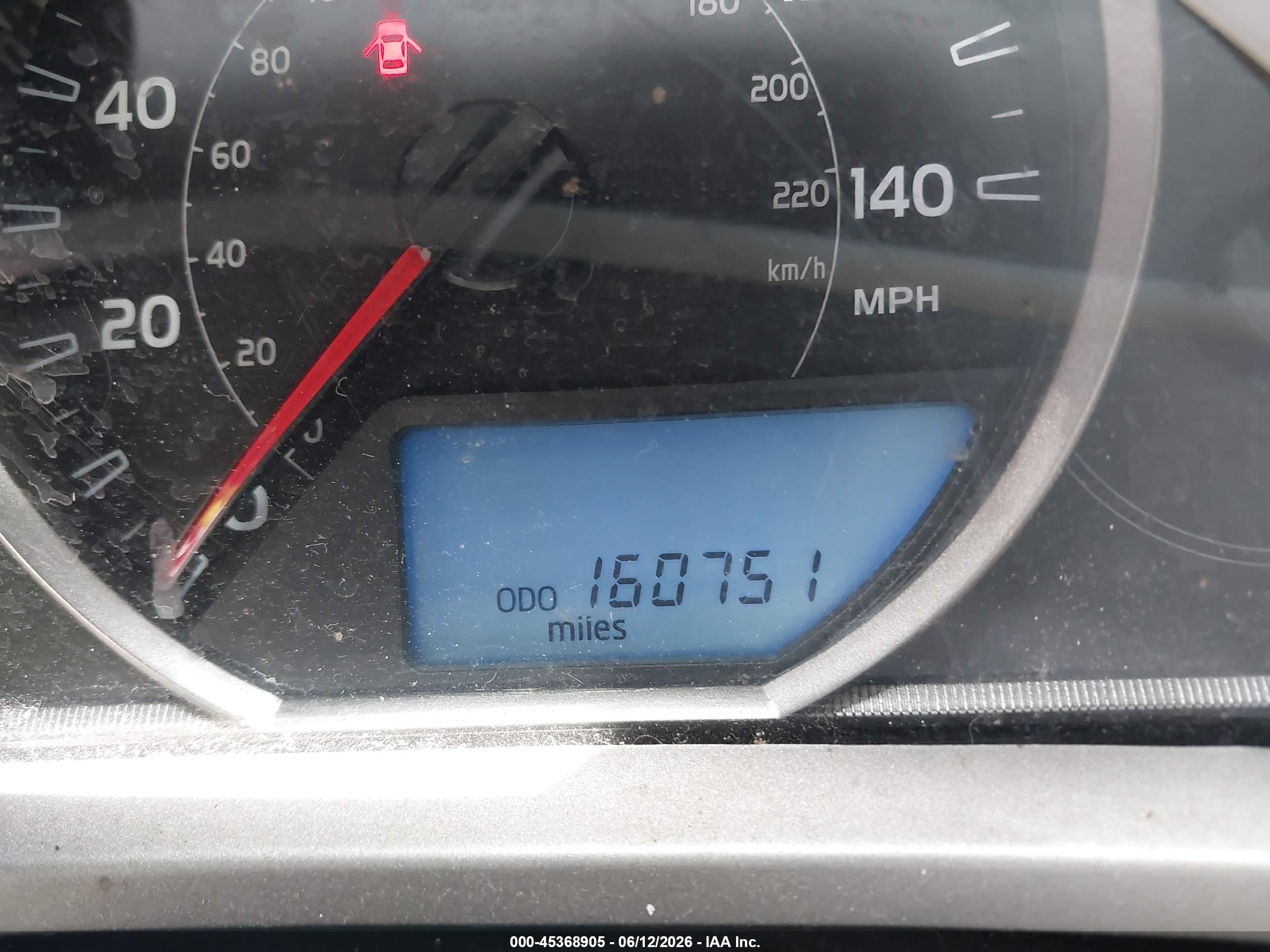 2014 Toyota Rav4 Xle Black vin: 2T3RFREV5EW221028