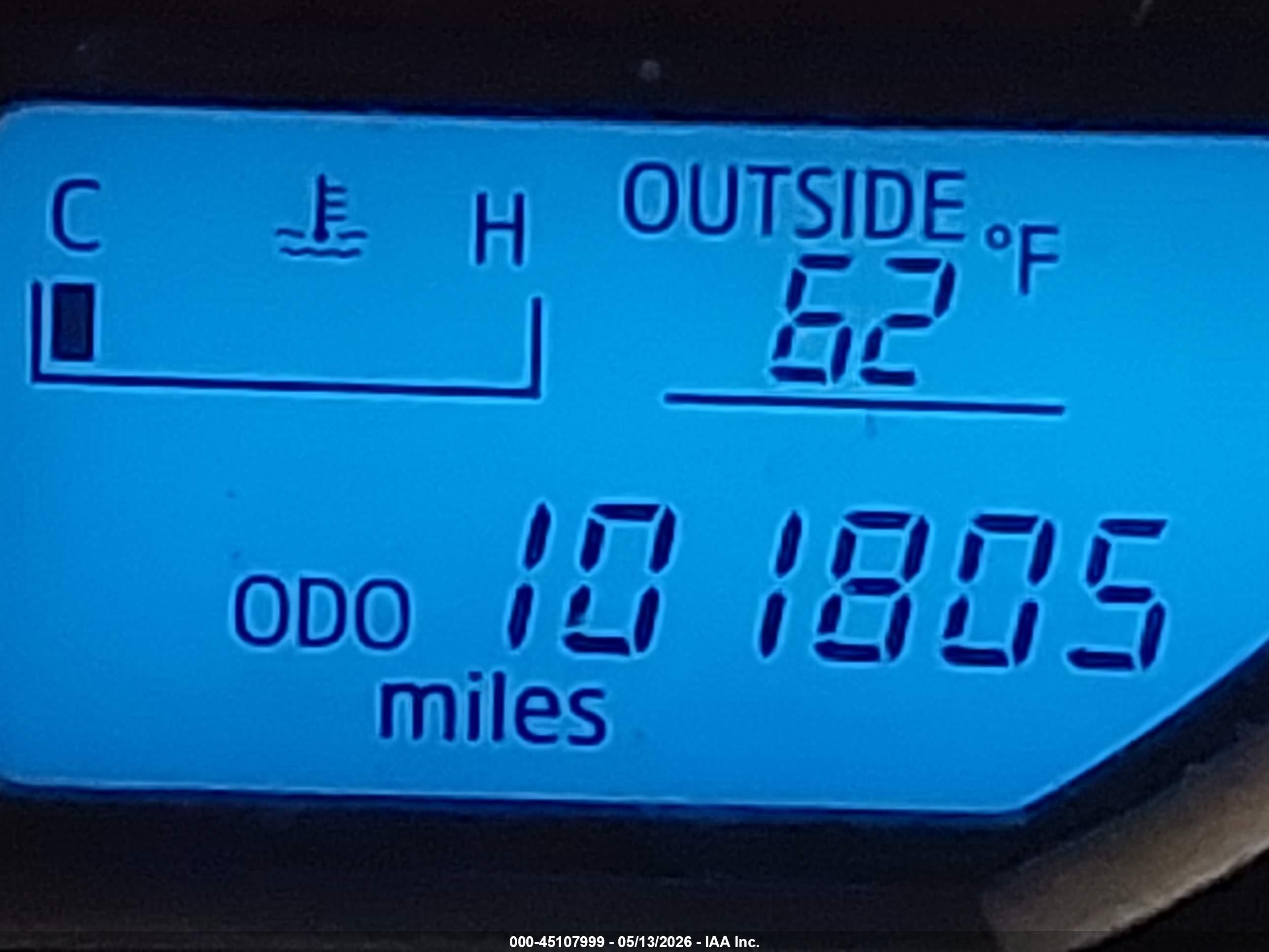 2015 Toyota Rav4 Xle Silver vin: 2T3RFREV5FW238882