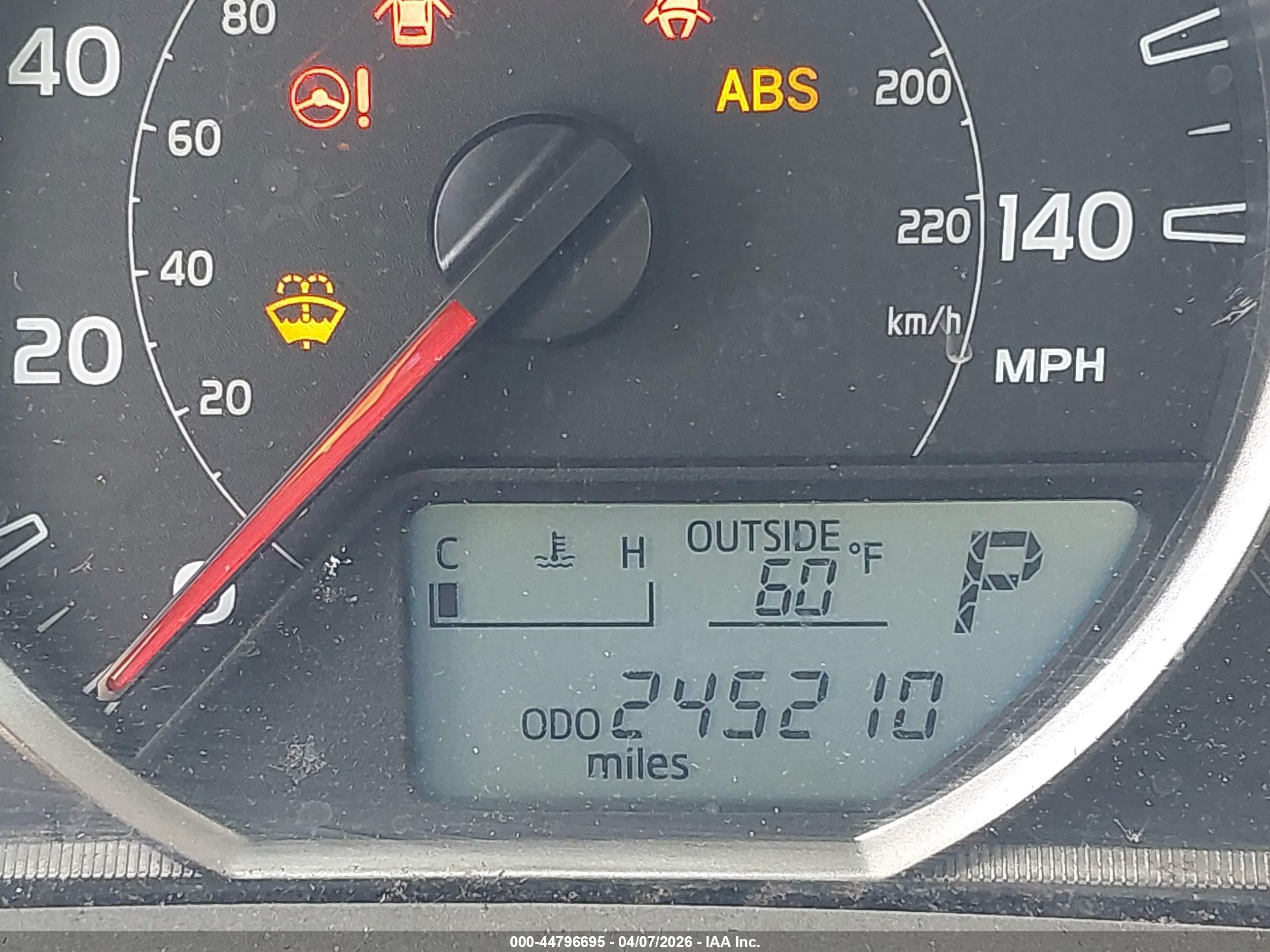 2015 Toyota Rav4 Xle Gray vin: 2T3RFREV5FW360884