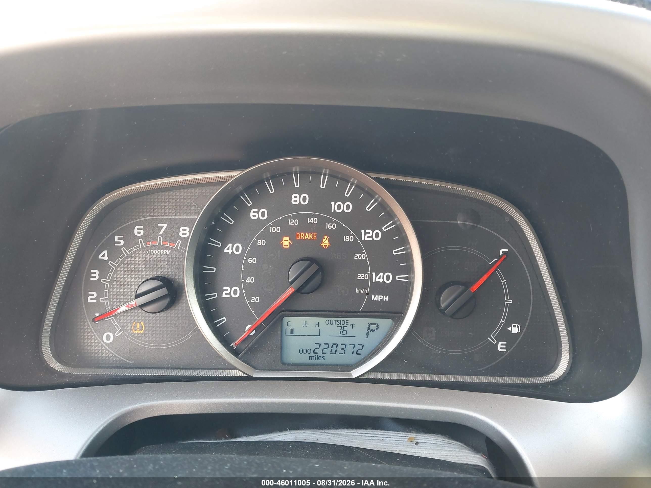 2015 Toyota Rav4 Xle Gray vin: 2T3RFREV5FW395506