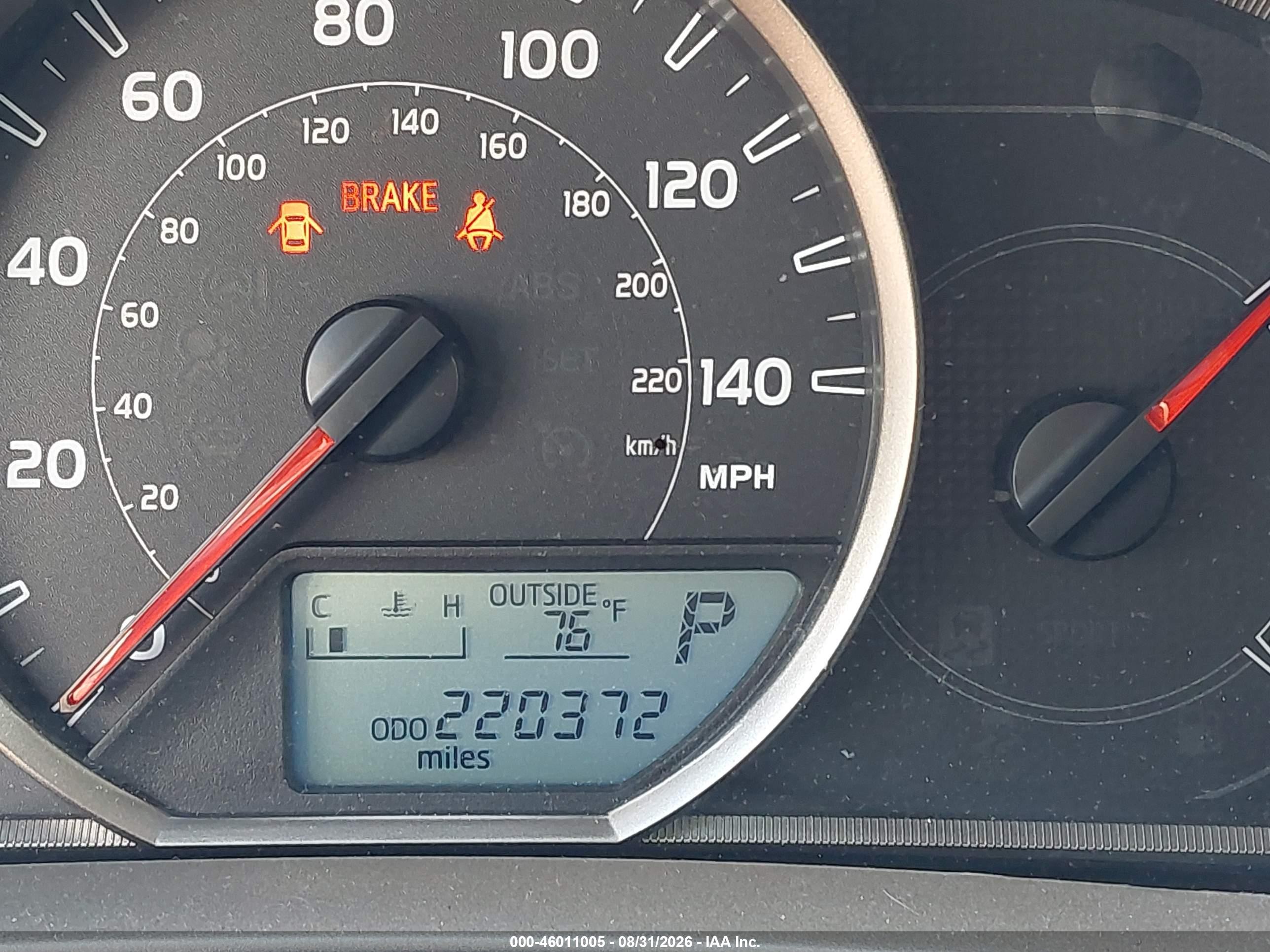 2015 Toyota Rav4 Xle Gray vin: 2T3RFREV5FW395506