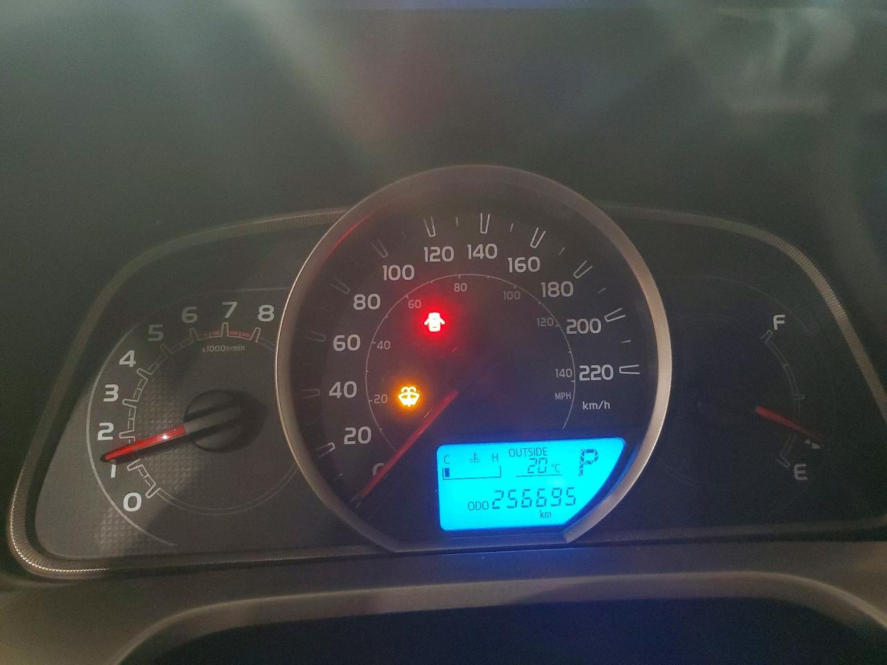2013 Toyota Rav4 Xle Silver vin: 2T3RFREV6DW004635