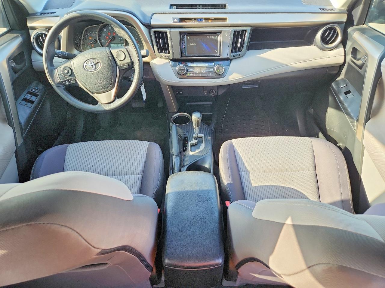 2013 Toyota Rav4 Xle Зеленый vin: 2T3RFREV6DW047212