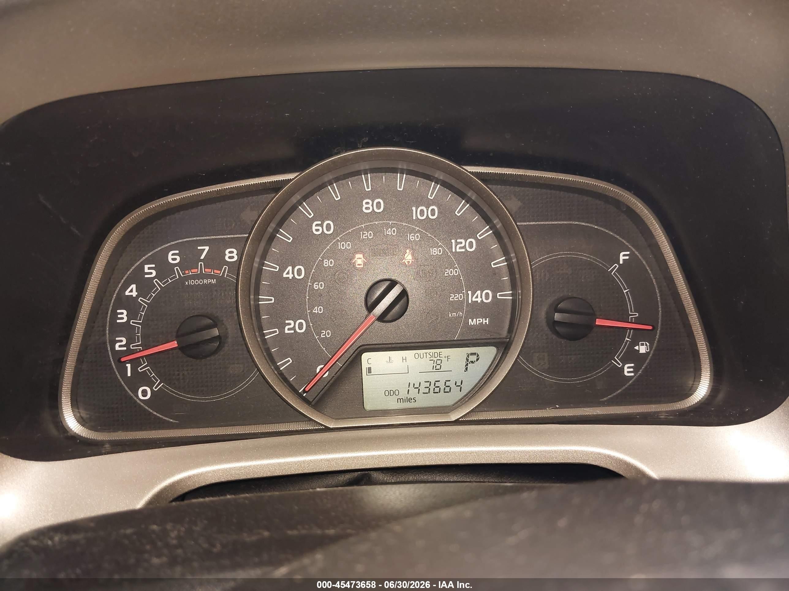 2014 Toyota Rav4 Xle Gray vin: 2T3RFREV6EW171224