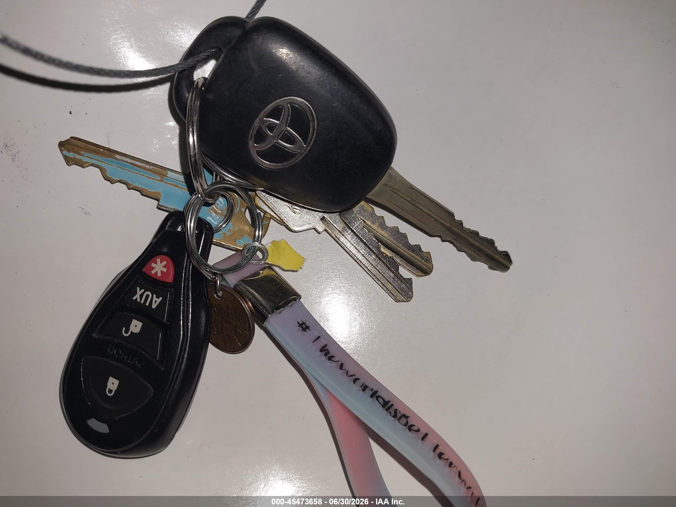 2014 Toyota Rav4 Xle Gray vin: 2T3RFREV6EW171224