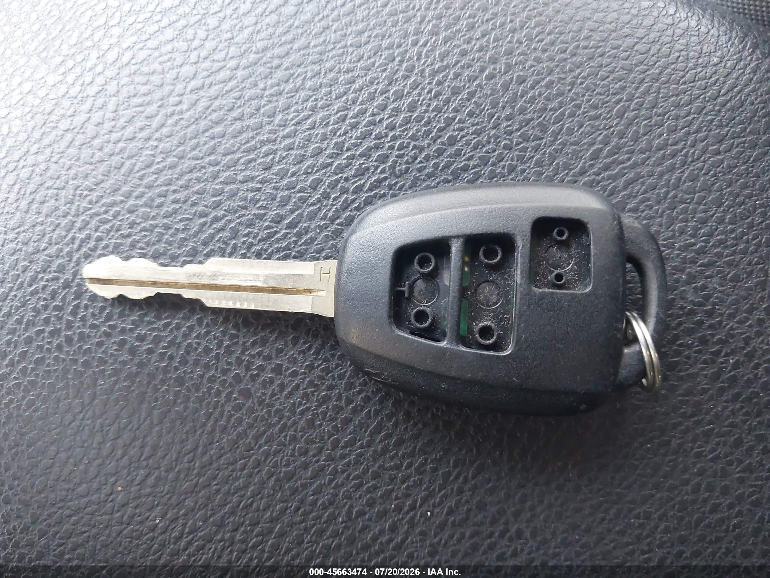 2014 Toyota Rav4 Xle Blue vin: 2T3RFREV6EW188380