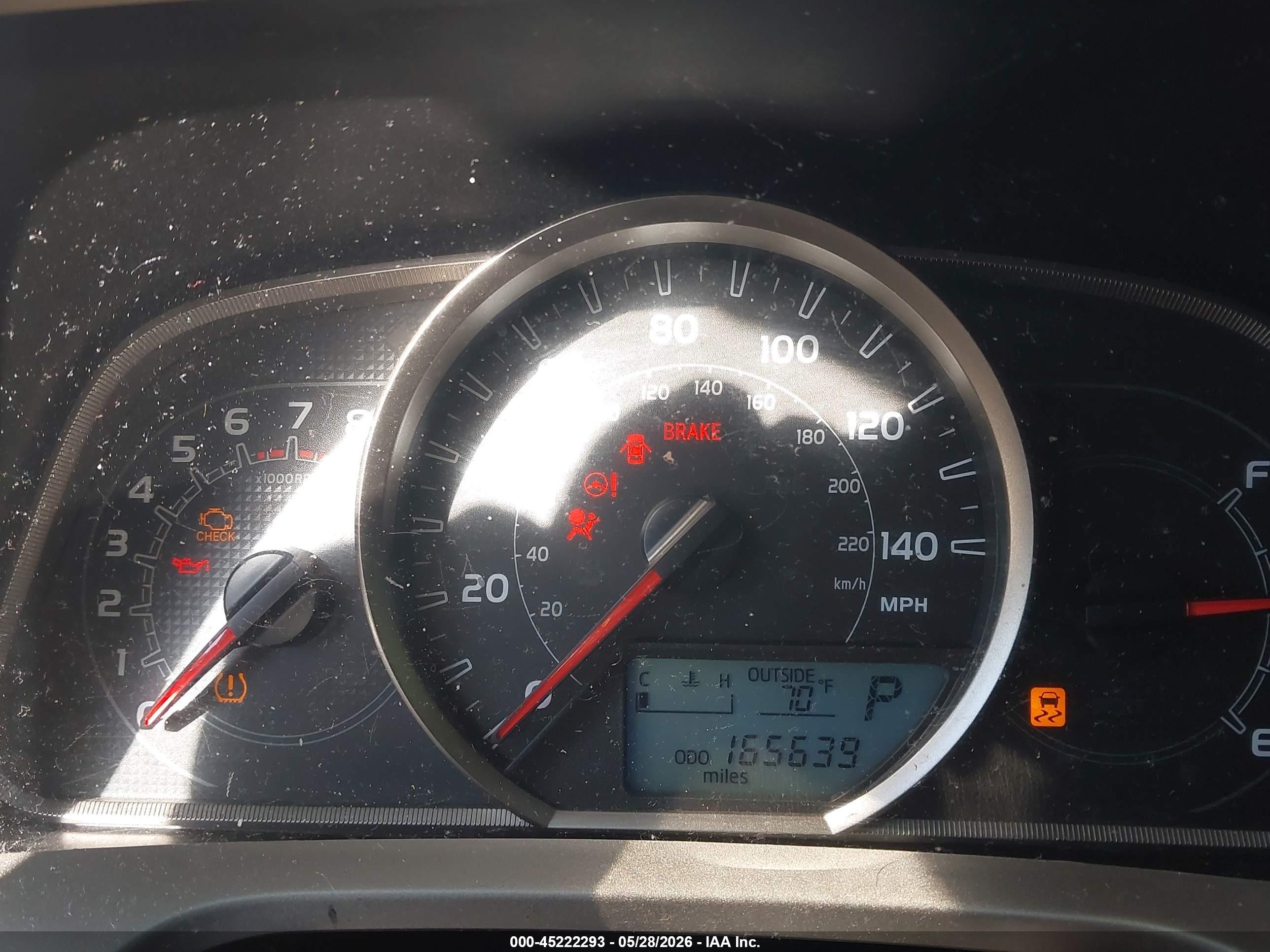 2014 Toyota Rav4 Xle Gray vin: 2T3RFREV6EW193062