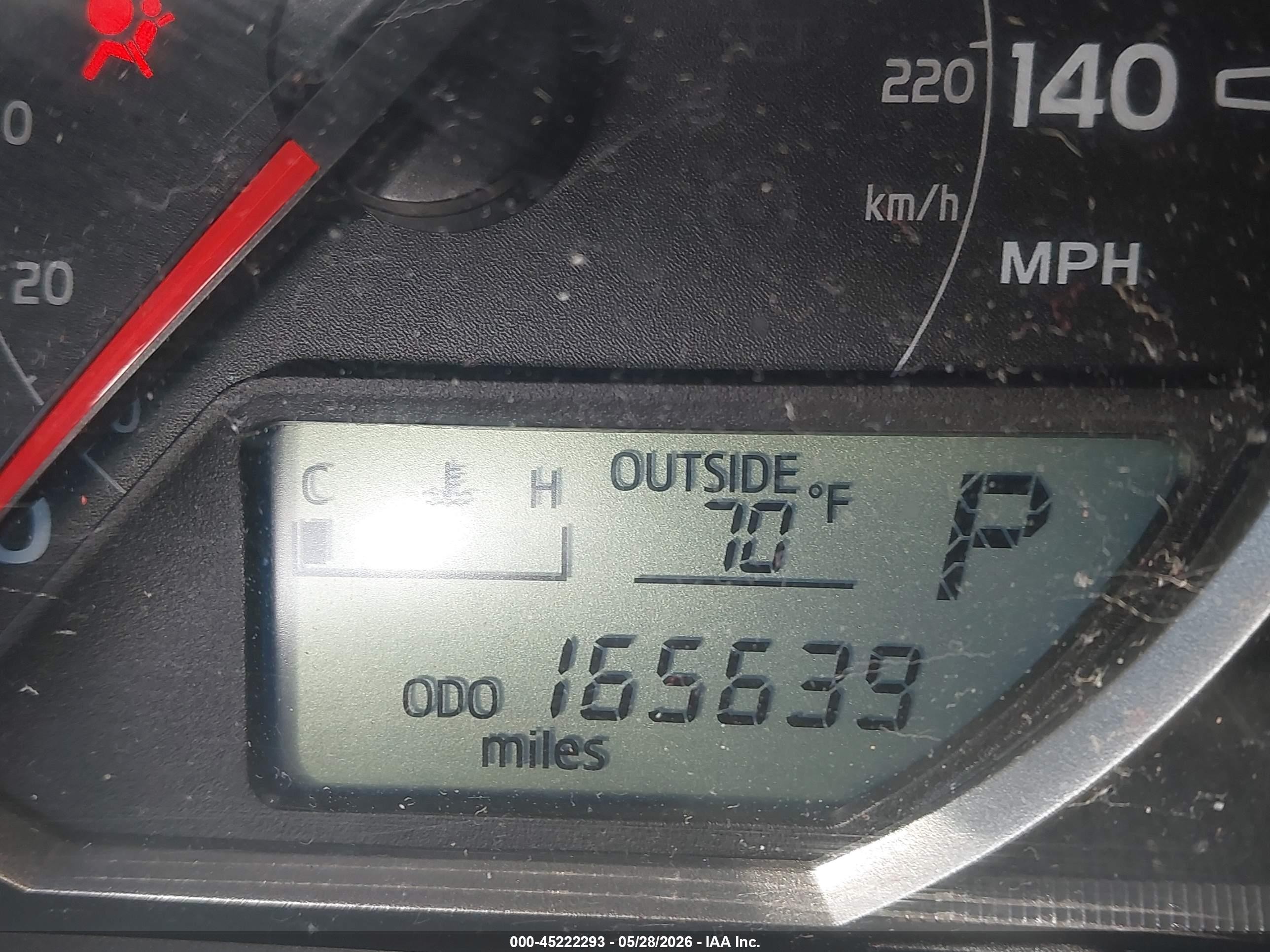 2014 Toyota Rav4 Xle Gray vin: 2T3RFREV6EW193062
