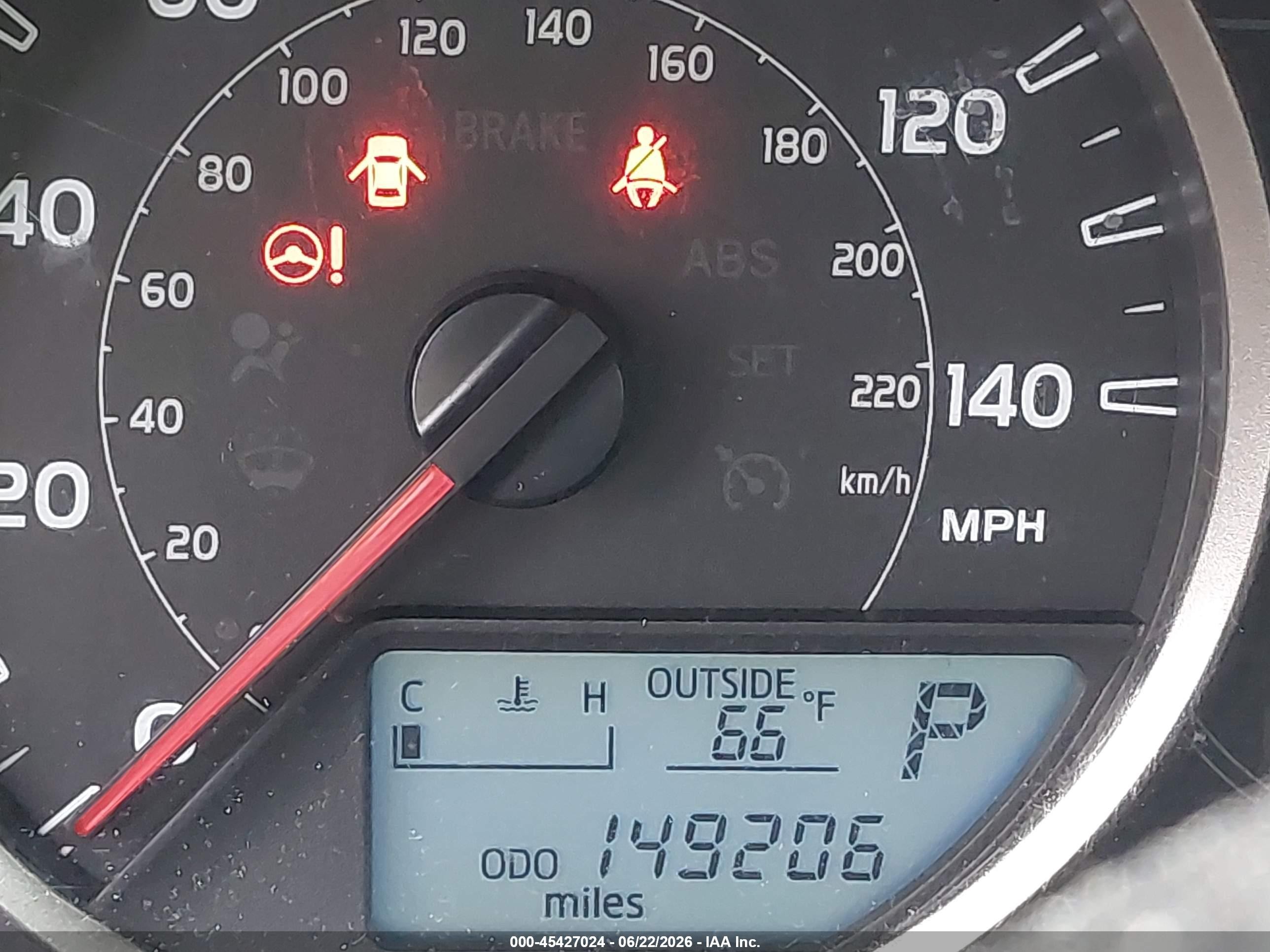 2015 Toyota Rav4 Xle Black vin: 2T3RFREV6FW237157