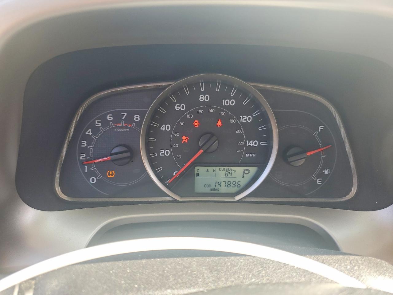 2015 Toyota Rav4 Xle Серый vin: 2T3RFREV6FW256128