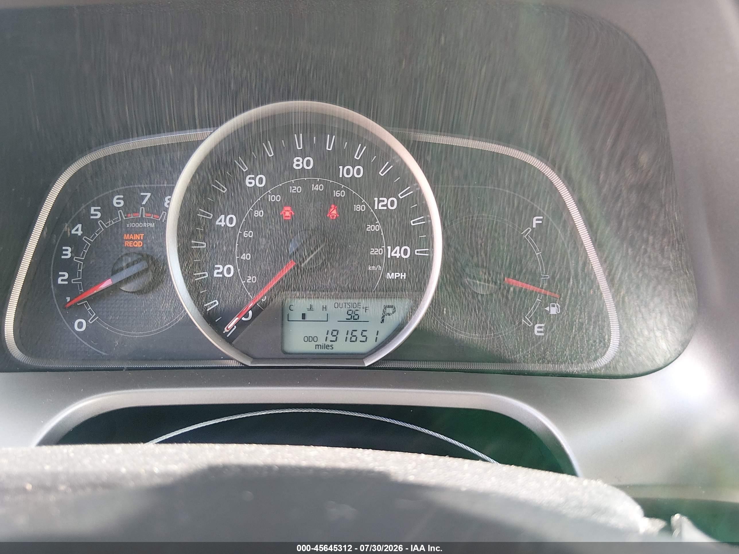 2015 Toyota Rav4 Xle Белый vin: 2T3RFREV6FW270868