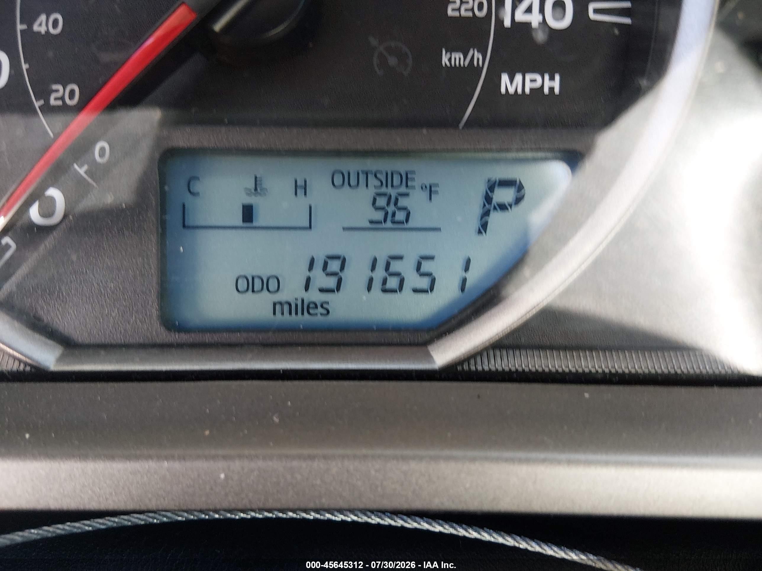 2015 Toyota Rav4 Xle Белый vin: 2T3RFREV6FW270868