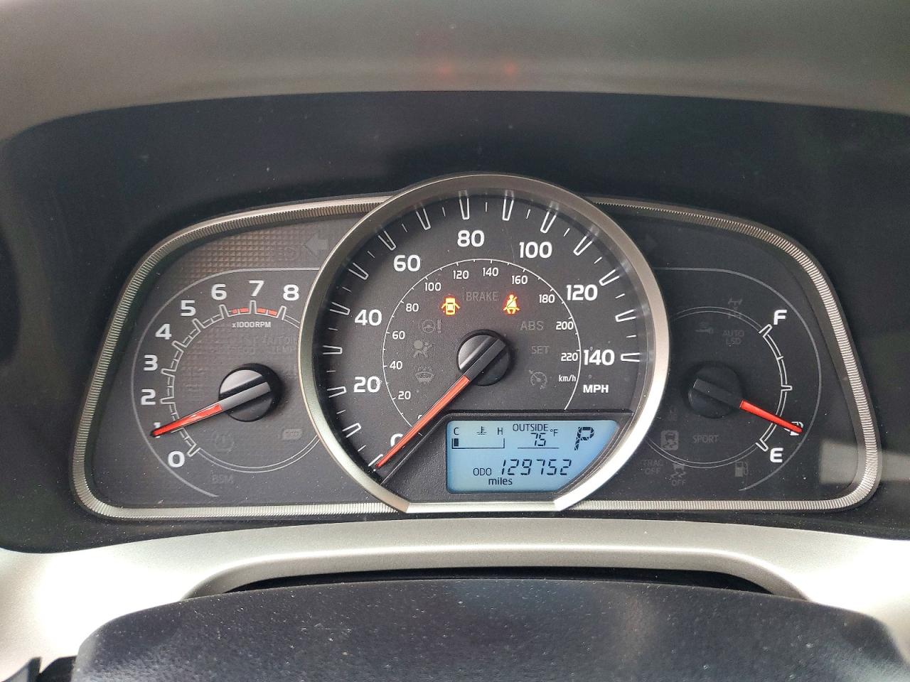 2015 Toyota Rav4 Xle Silver vin: 2T3RFREV6FW280168