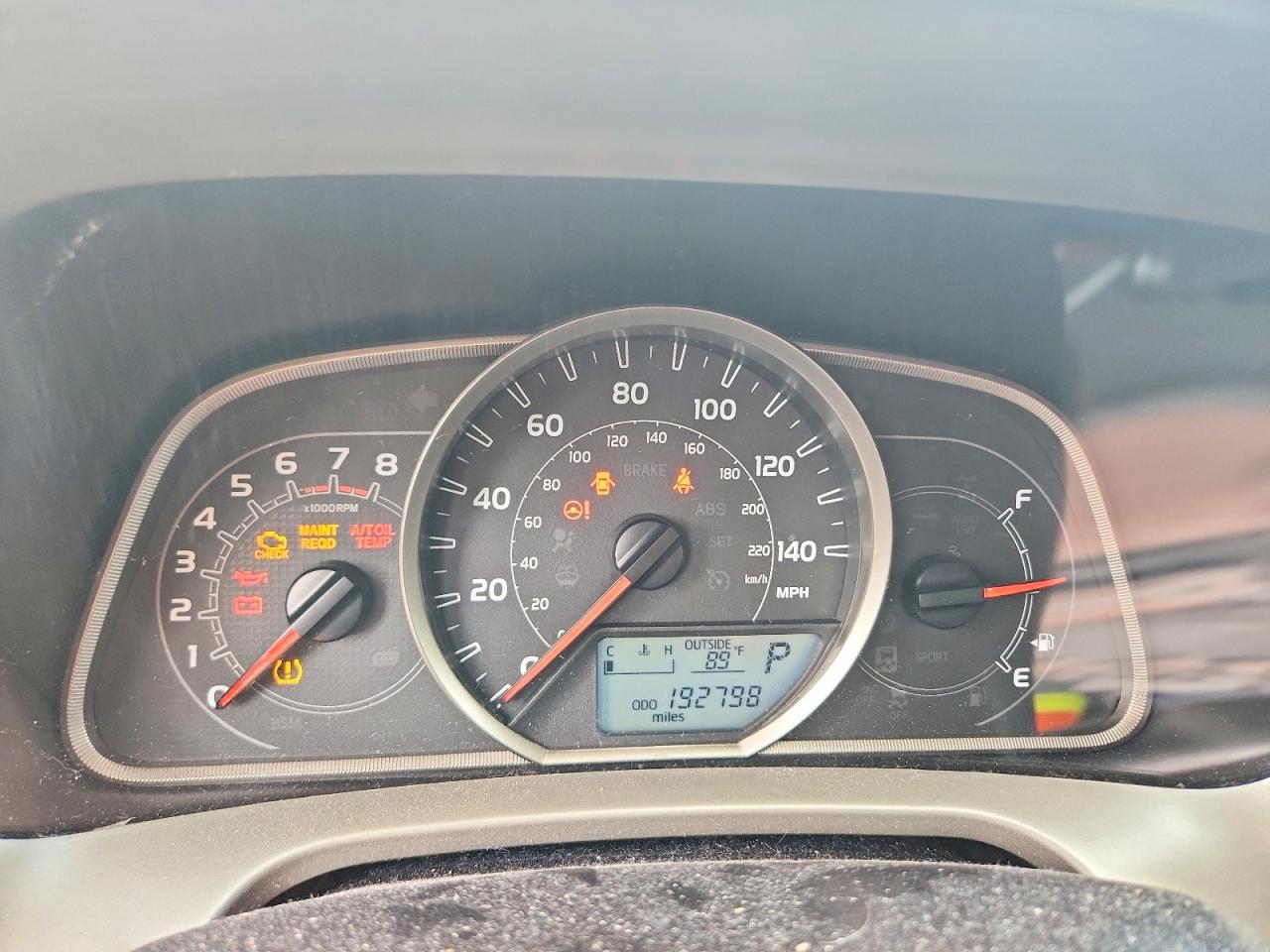 2015 Toyota Rav4 Xle Белый vin: 2T3RFREV6FW294801
