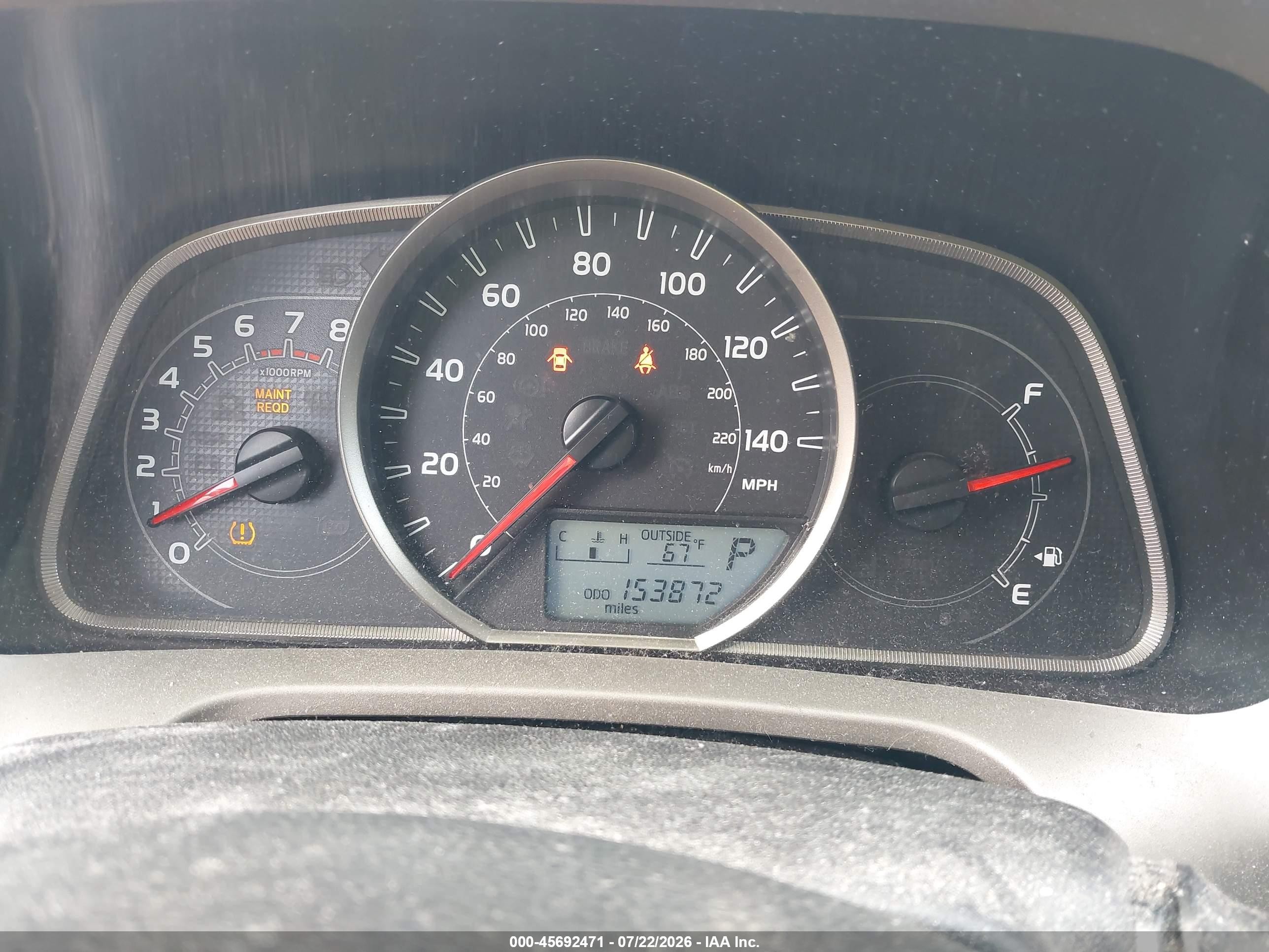 2015 Toyota Rav4 Xle Gray vin: 2T3RFREV6FW351370