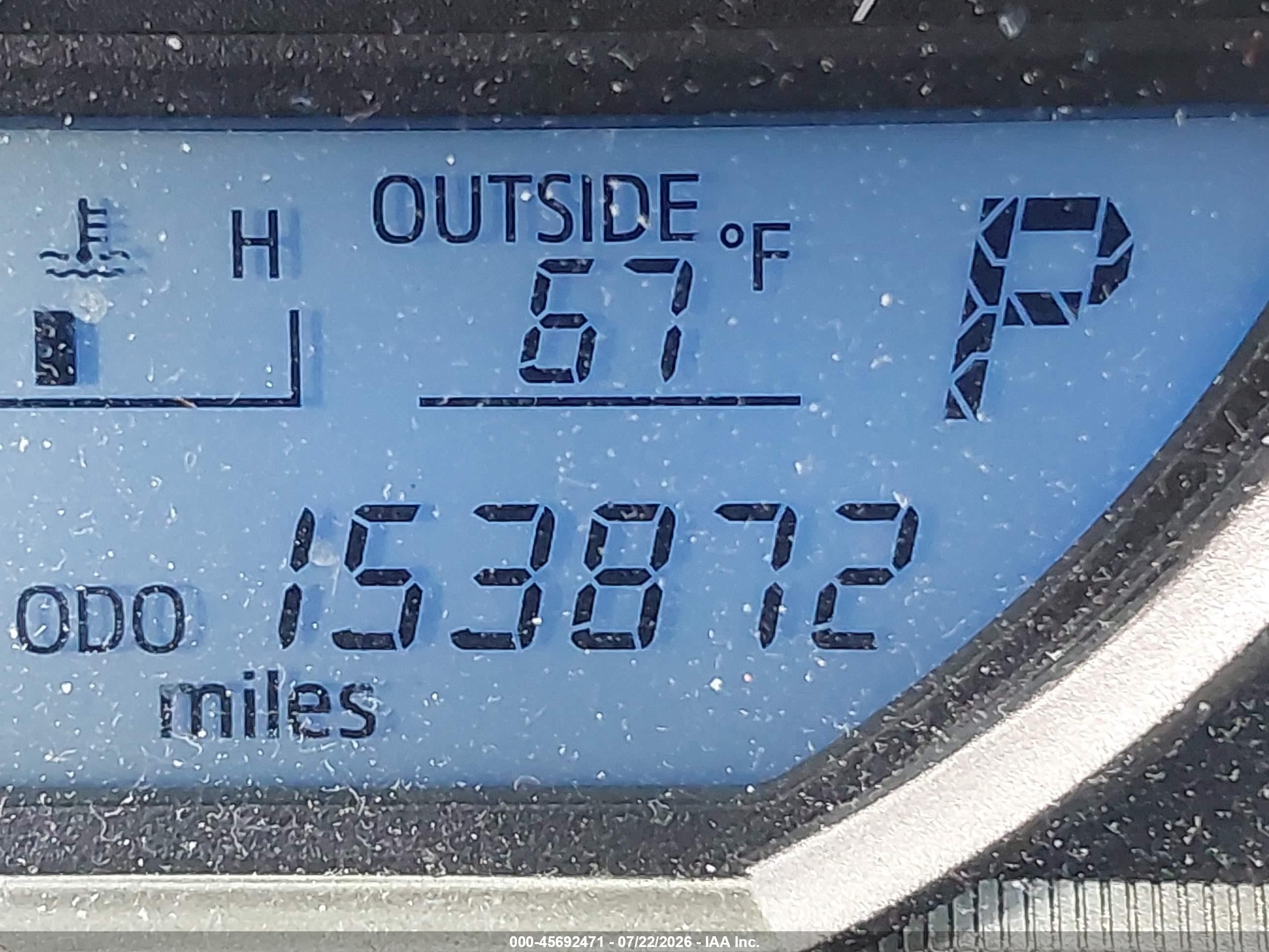 2015 Toyota Rav4 Xle Gray vin: 2T3RFREV6FW351370