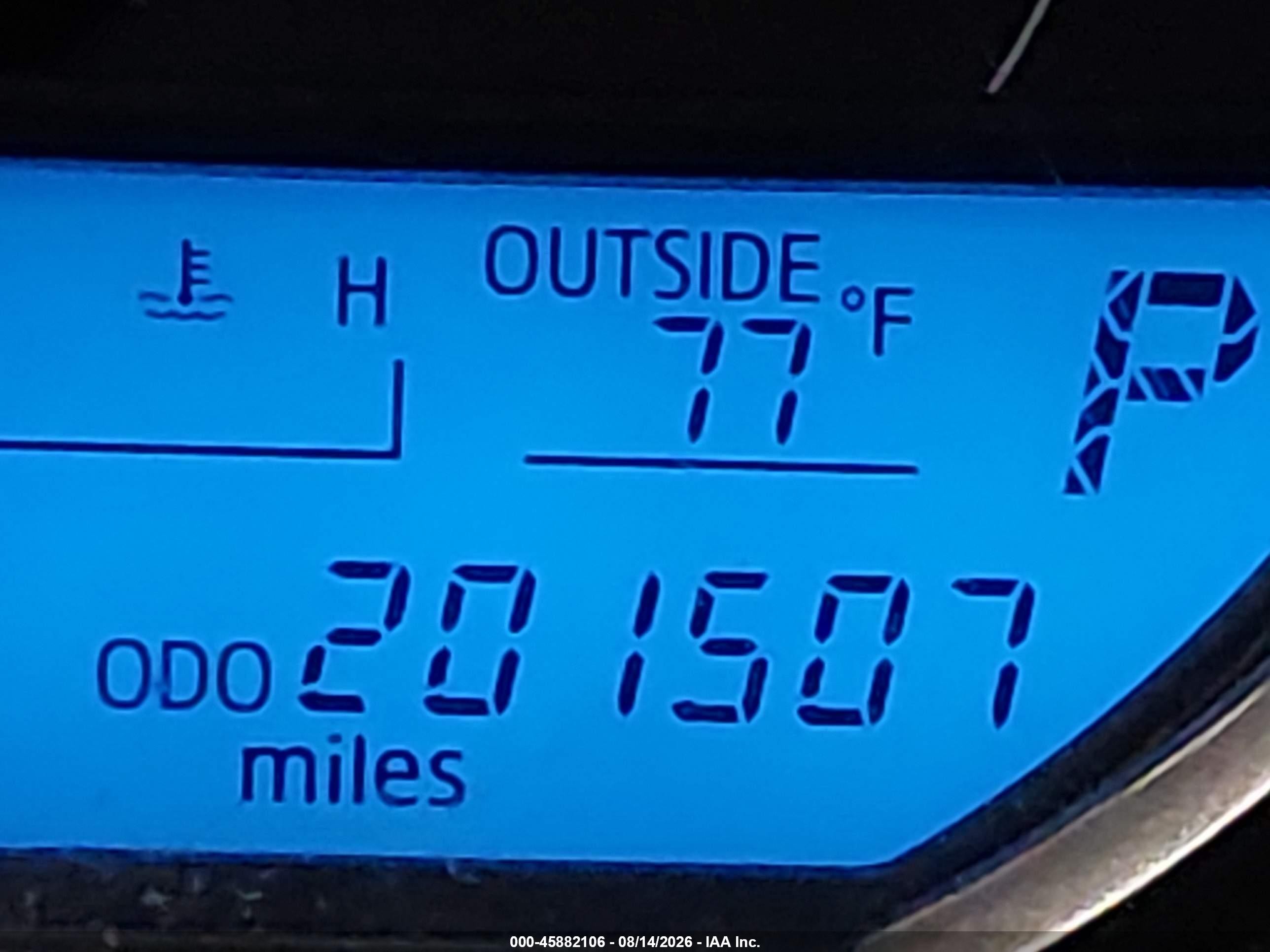 2015 Toyota Rav4 Xle Gray vin: 2T3RFREV6FW404374