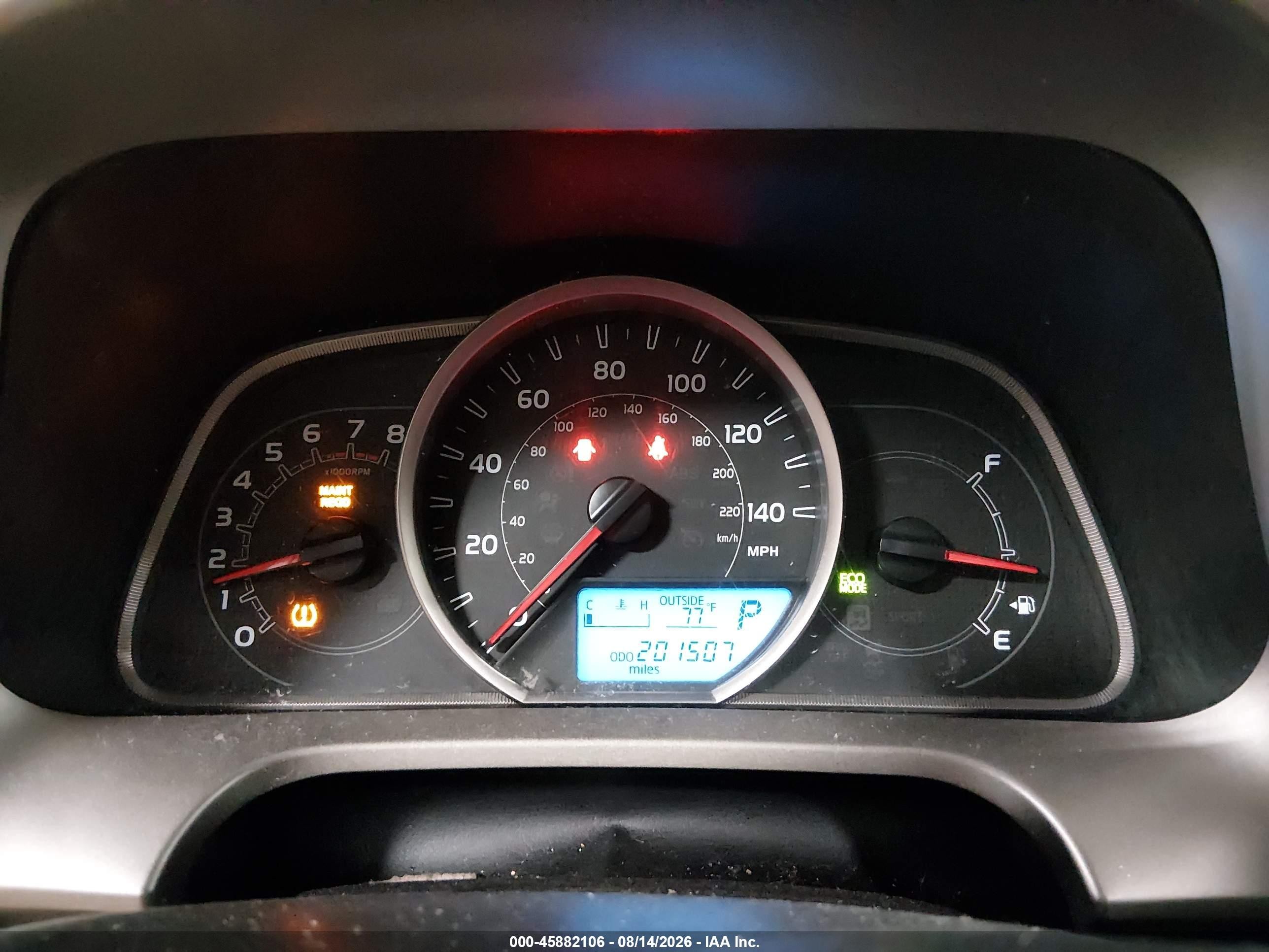 2015 Toyota Rav4 Xle Gray vin: 2T3RFREV6FW404374