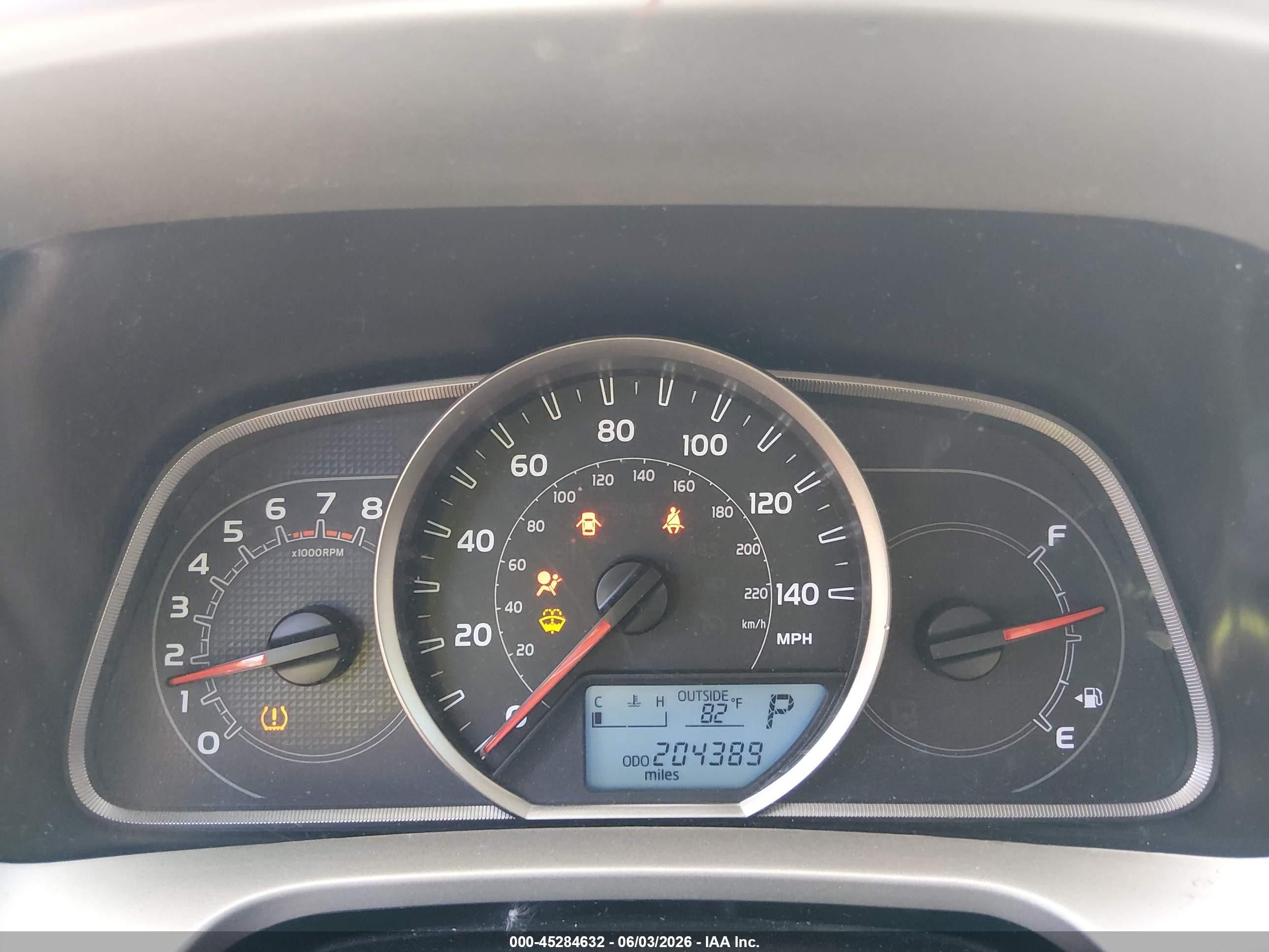2015 Toyota Rav4 Xle White vin: 2T3RFREV6FW407677