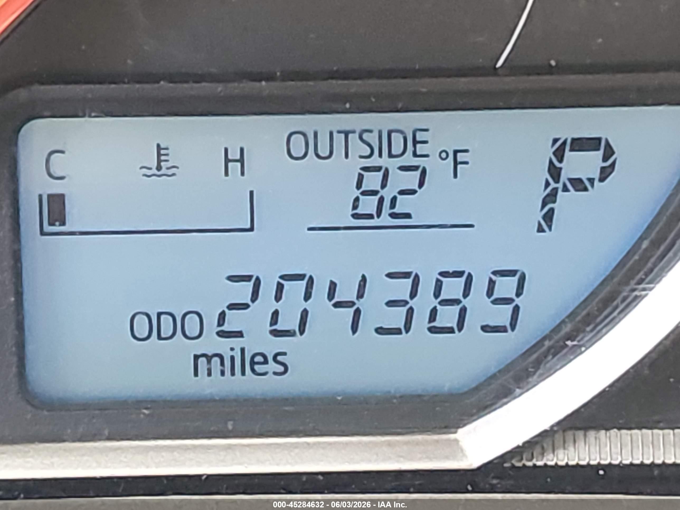 2015 Toyota Rav4 Xle White vin: 2T3RFREV6FW407677