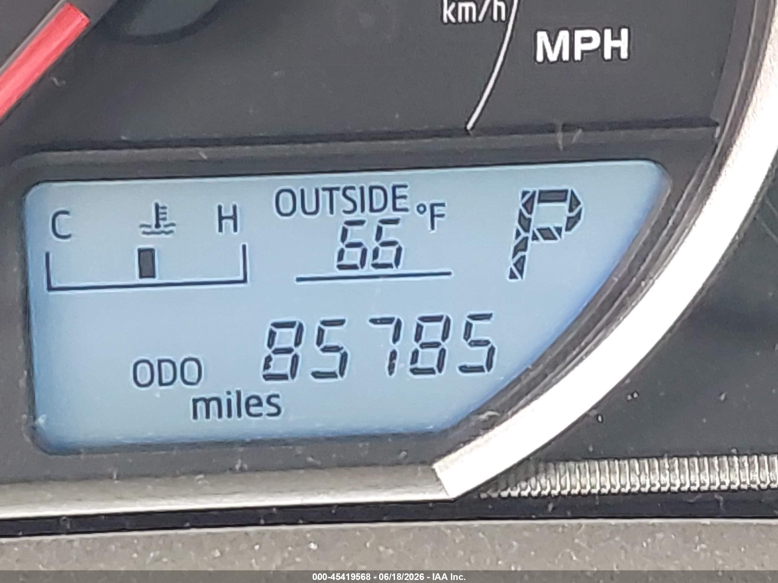 2014 Toyota Rav4 Xle Silver vin: 2T3RFREV7EW198464