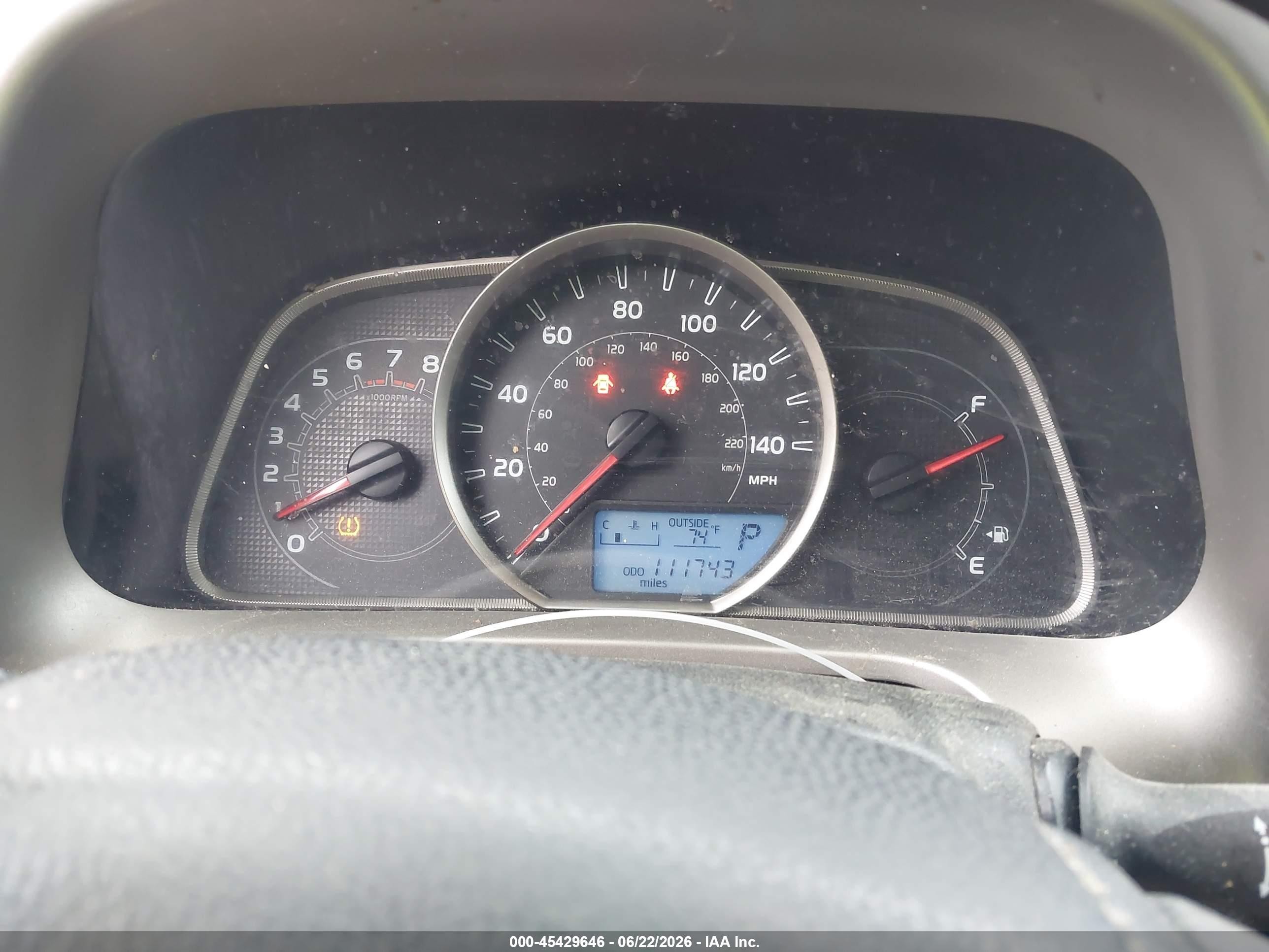 2015 Toyota Rav4 Xle Silver vin: 2T3RFREV7FW350793