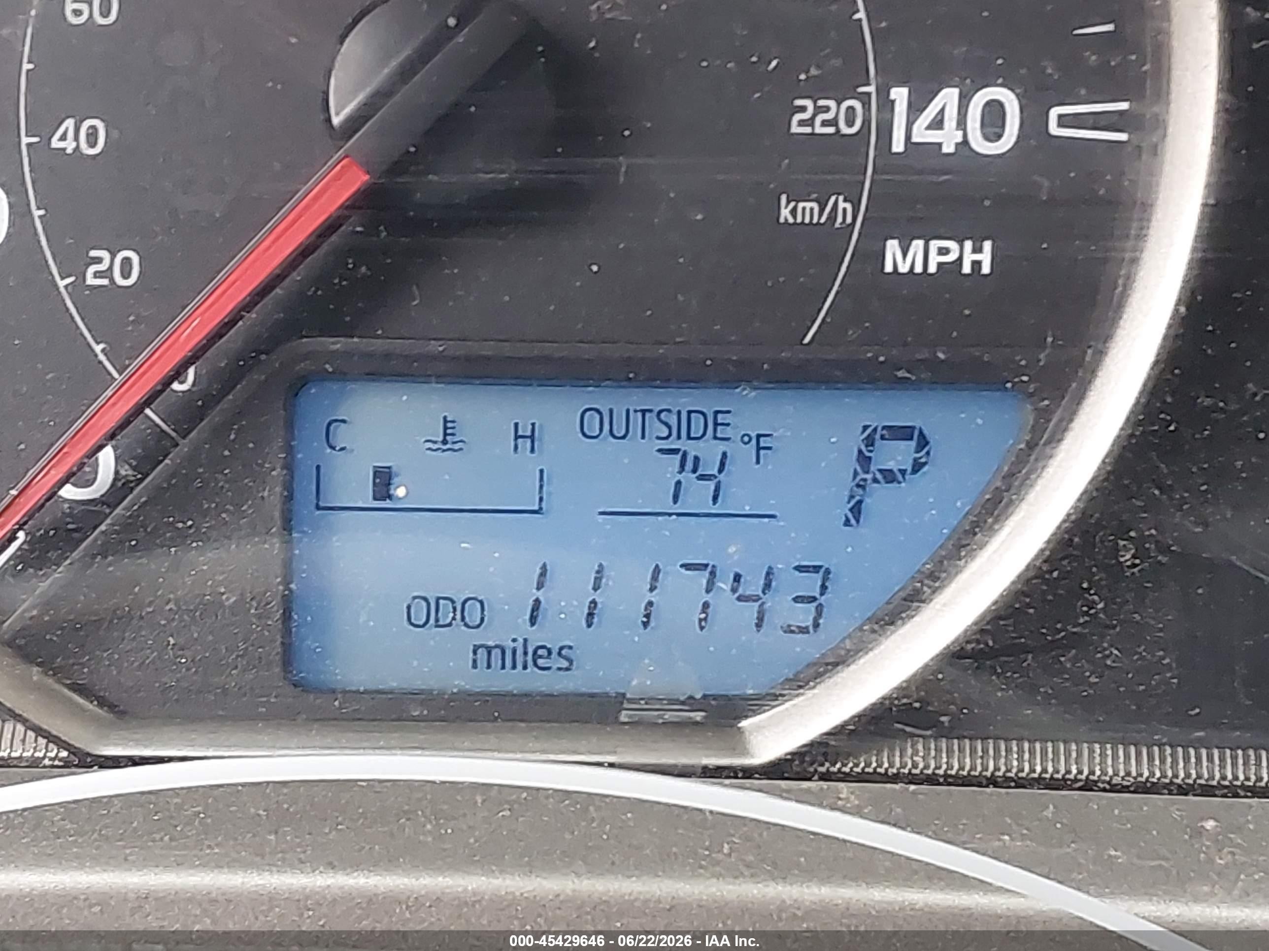 2015 Toyota Rav4 Xle Silver vin: 2T3RFREV7FW350793