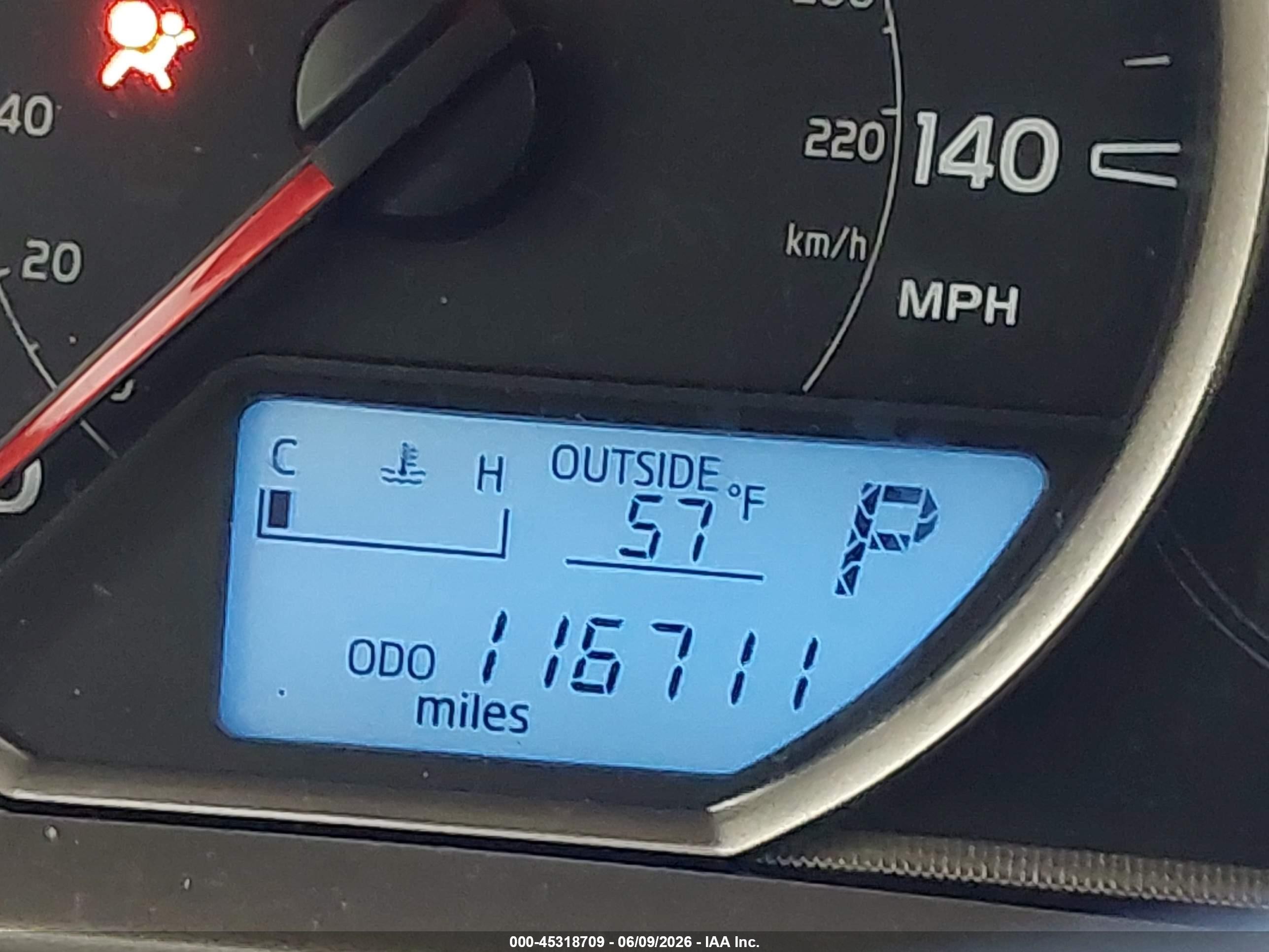 2015 Toyota Rav4 Xle Silver vin: 2T3RFREV7FW401659