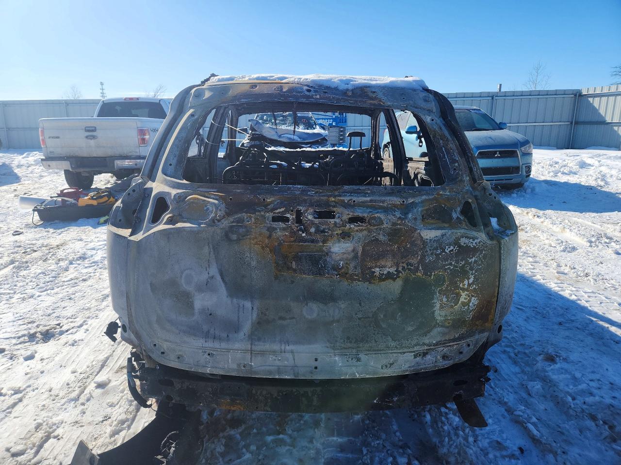 2017 Toyota Rav4 Xle Burn vin: 2T3RFREV7HW633083