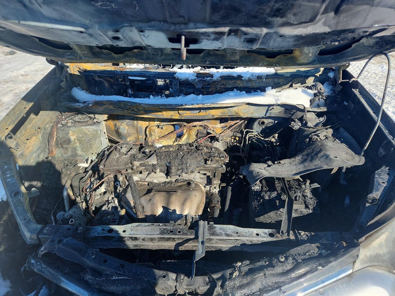 2017 Toyota Rav4 Xle Burn vin: 2T3RFREV7HW633083