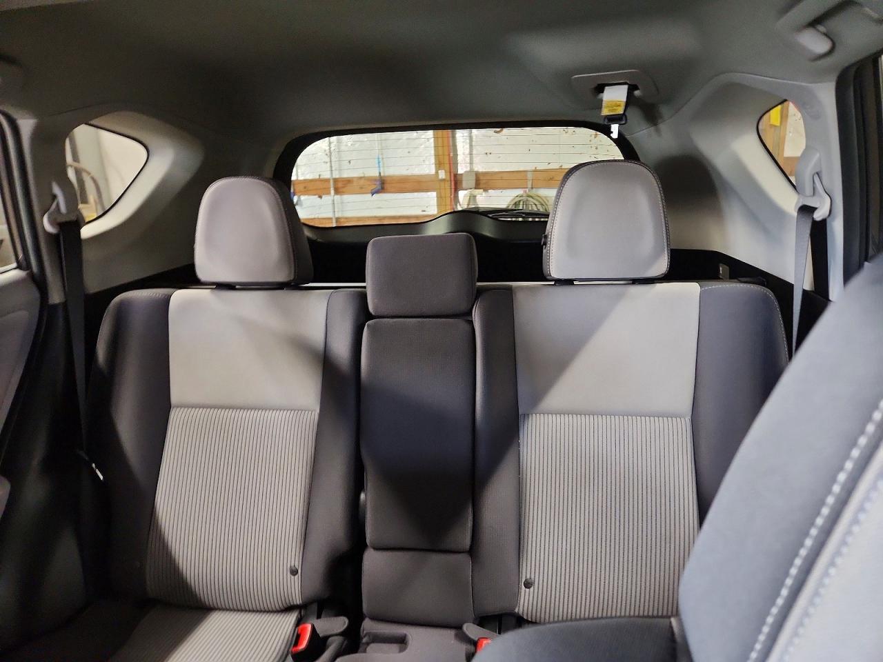 2013 Toyota Rav4 Xle Gray vin: 2T3RFREV8DW060432